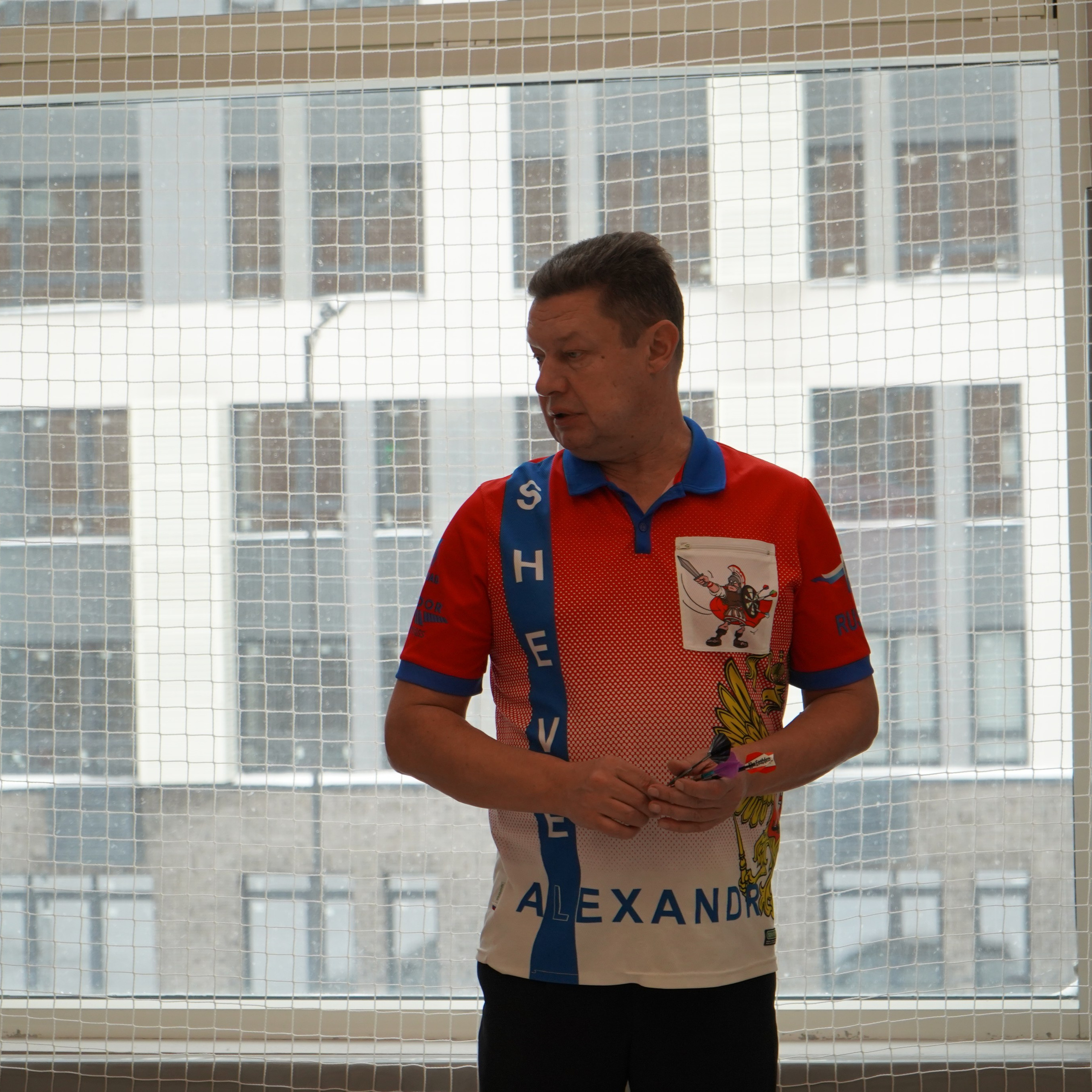 Форум-фестиваль «ПРОдвижение ЗОЖ». Галерея ПрофАС