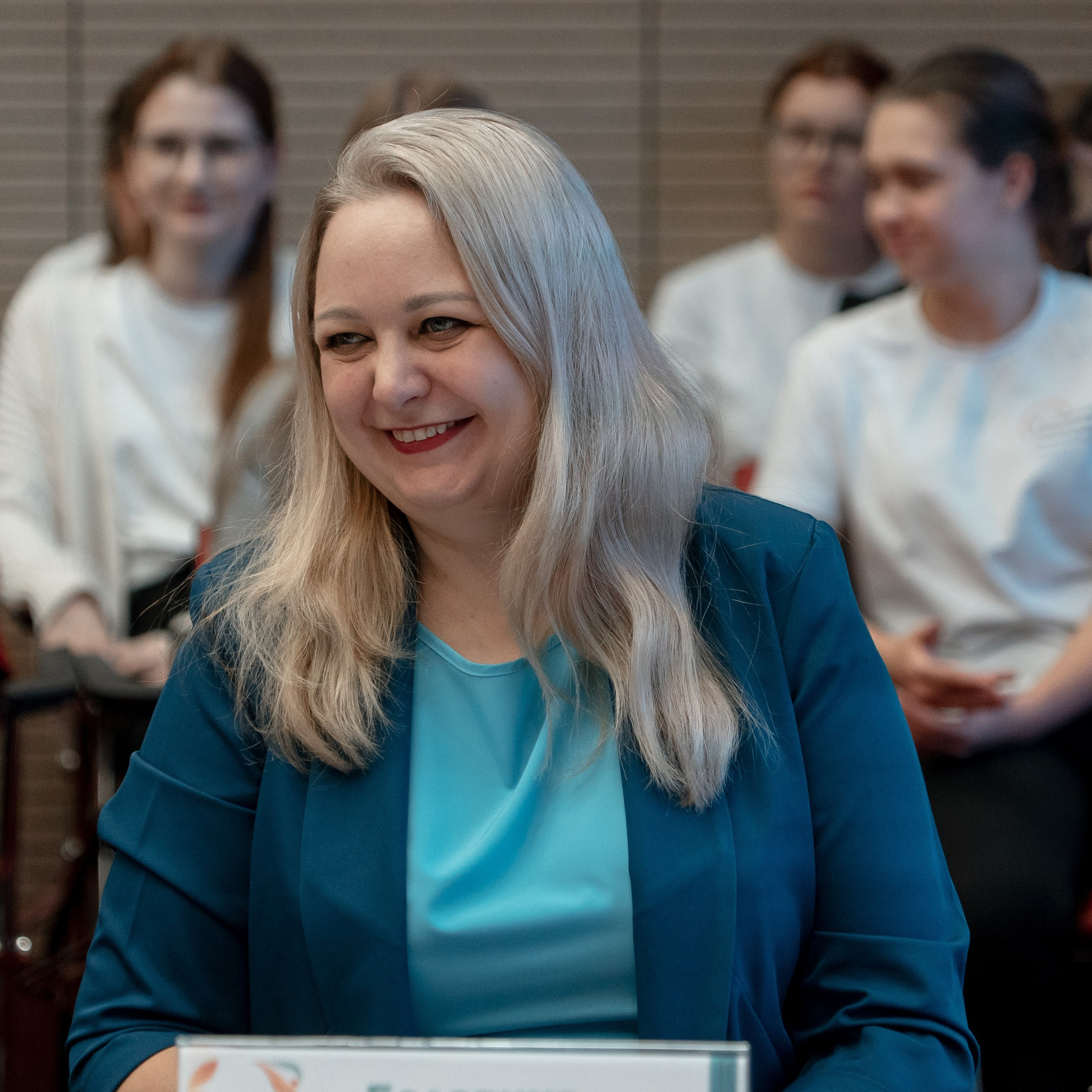 Всероссийская Олимпиада педагогов начальной школы «Мой первый учитель». Галерея ПрофАС