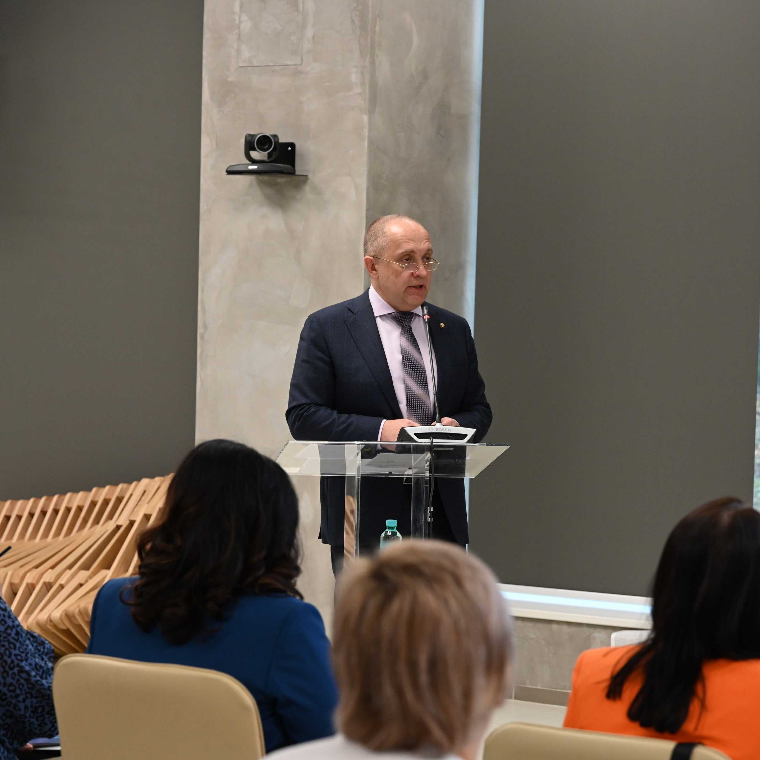 Олимпиада Педагог — это призвание. Галерея ПрофАС