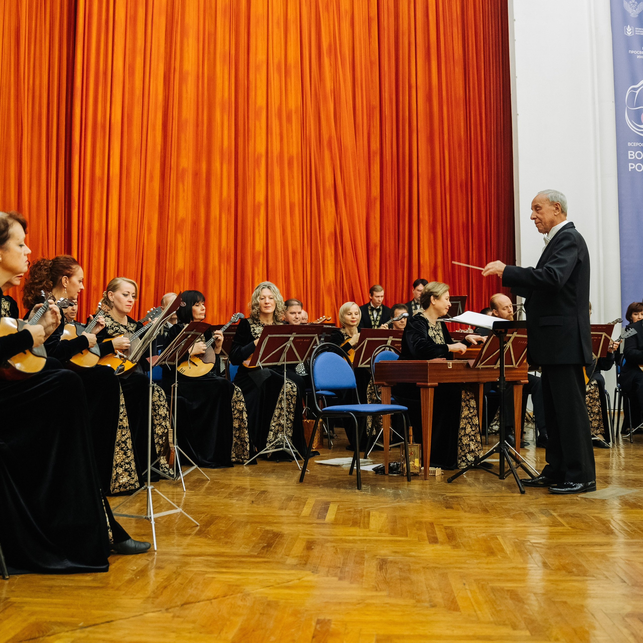 Конкурс Воспитатель года. Галерея ПрофАС