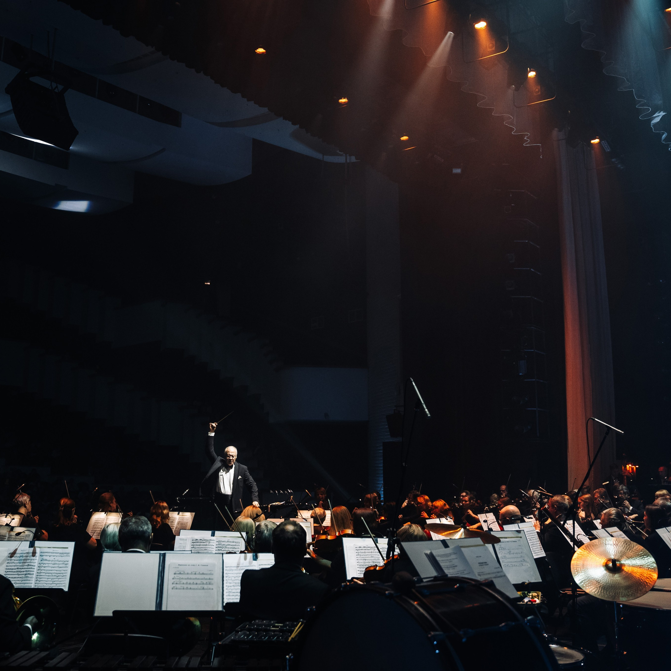 Конкурс Воспитатель года. Галерея ПрофАС