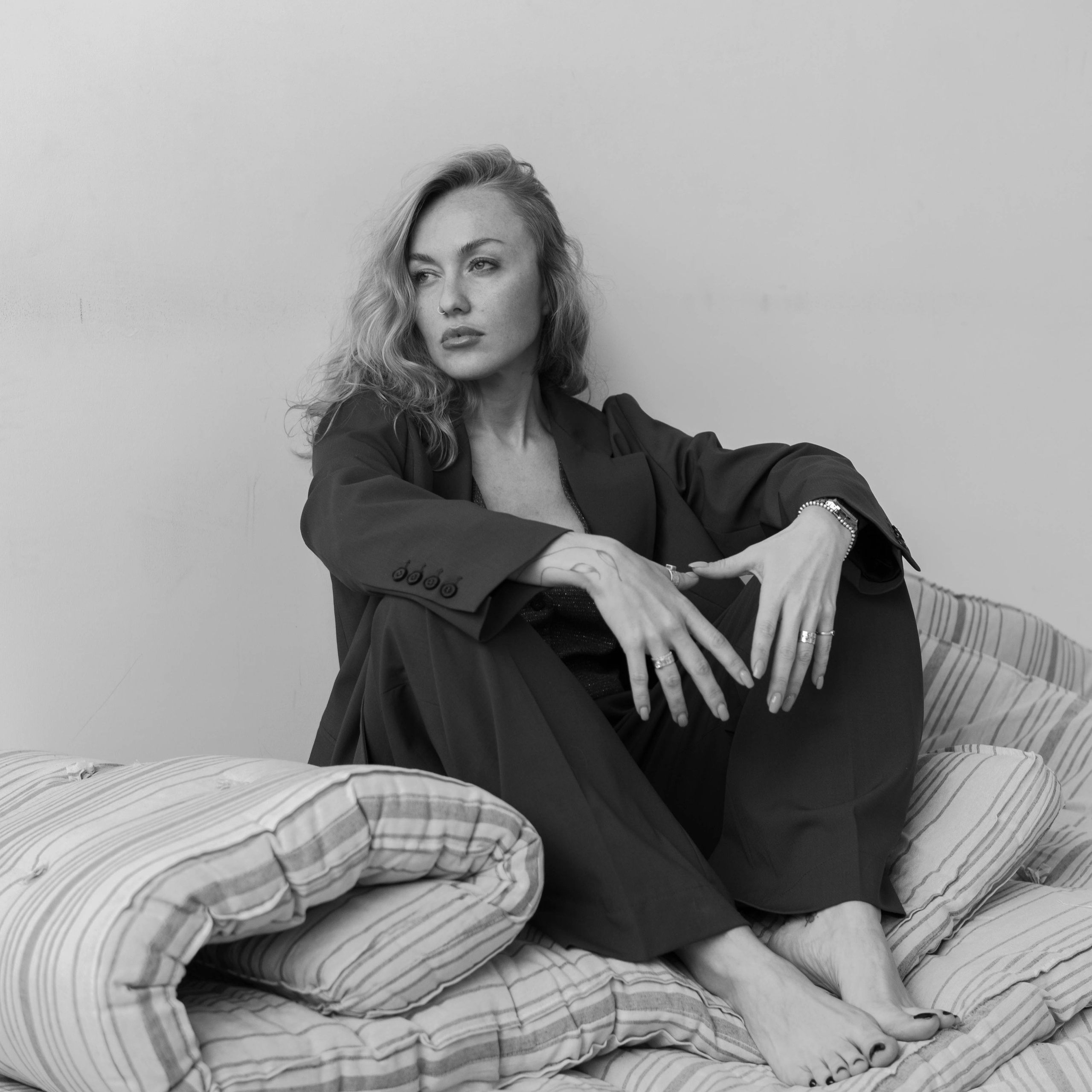 Дергачев Дмитрий — отзывы о репортажном фотографе в Хабаровске. Фотограф в Хабаровске