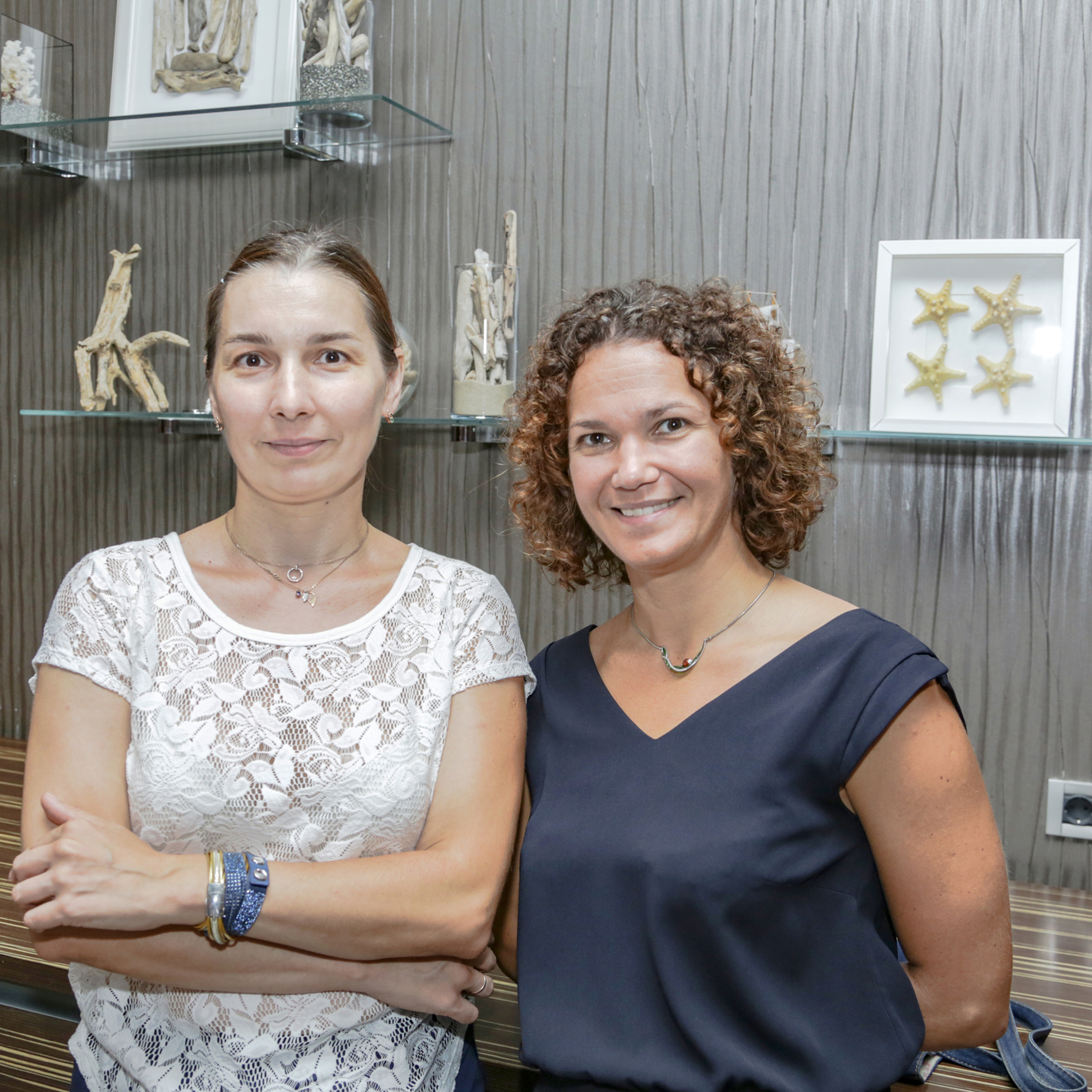 Семинар по театральным технологиям и технике ROADSHOW DEALERCENTER TTT GROUP. Фотограф в Сочи Юрий Шептаев