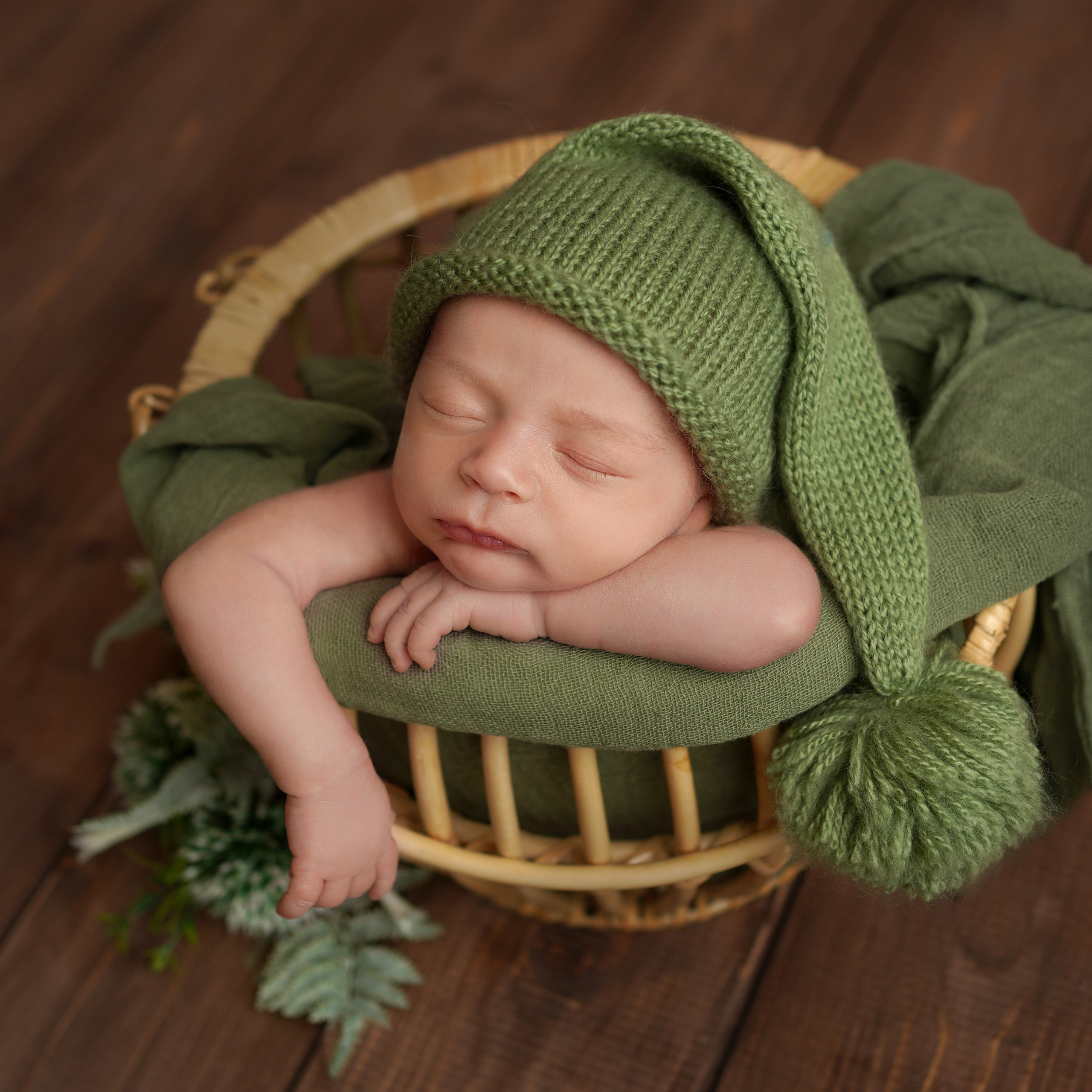 Отзывы о детской фотосессии и отзывы о детском фотографе. Детский фотограф и фотограф новорожденных в Калининград Оксана Иваний