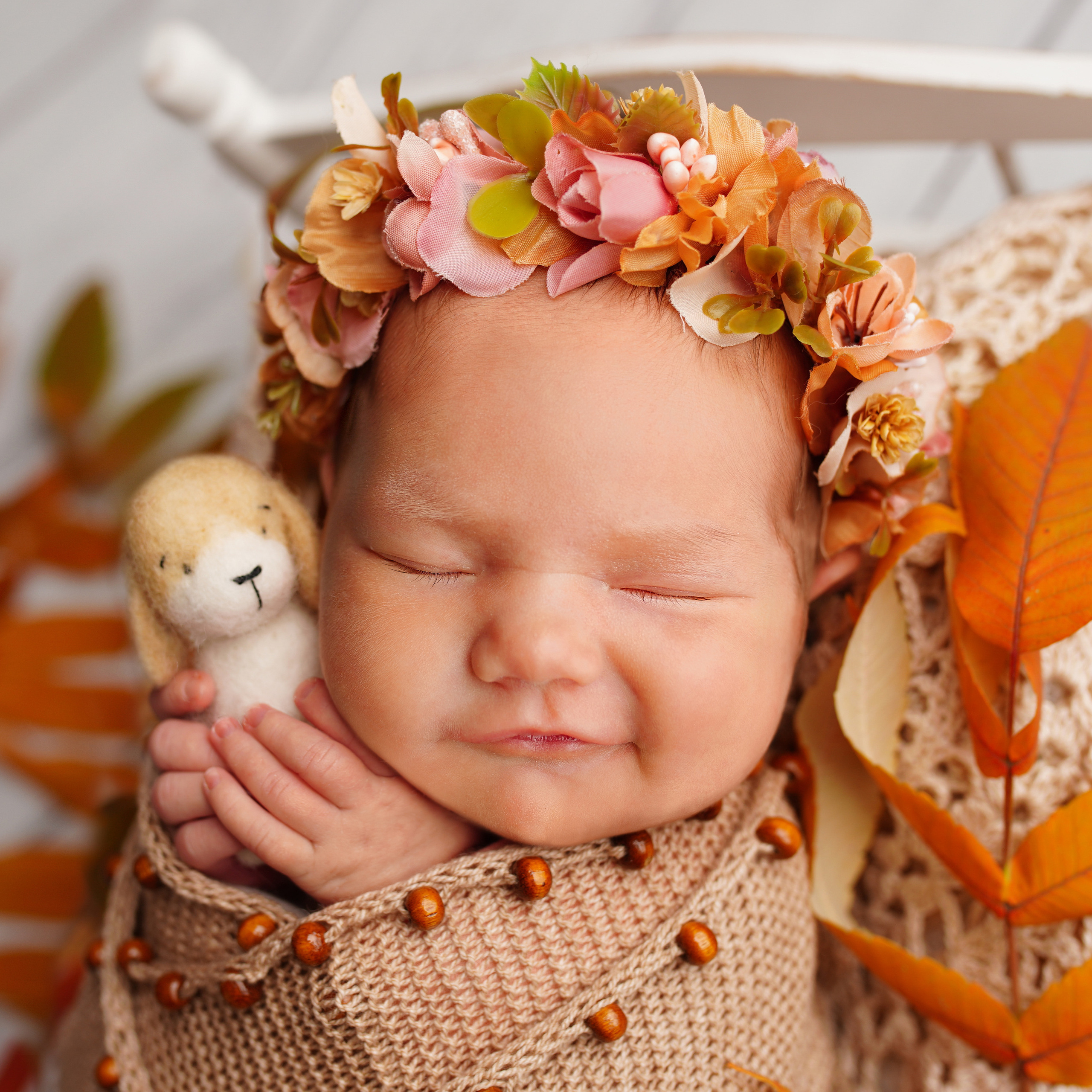 Отзывы о детской фотосессии и отзывы о детском фотографе. Детский фотограф и фотограф новорожденных в Калининград Оксана Иваний