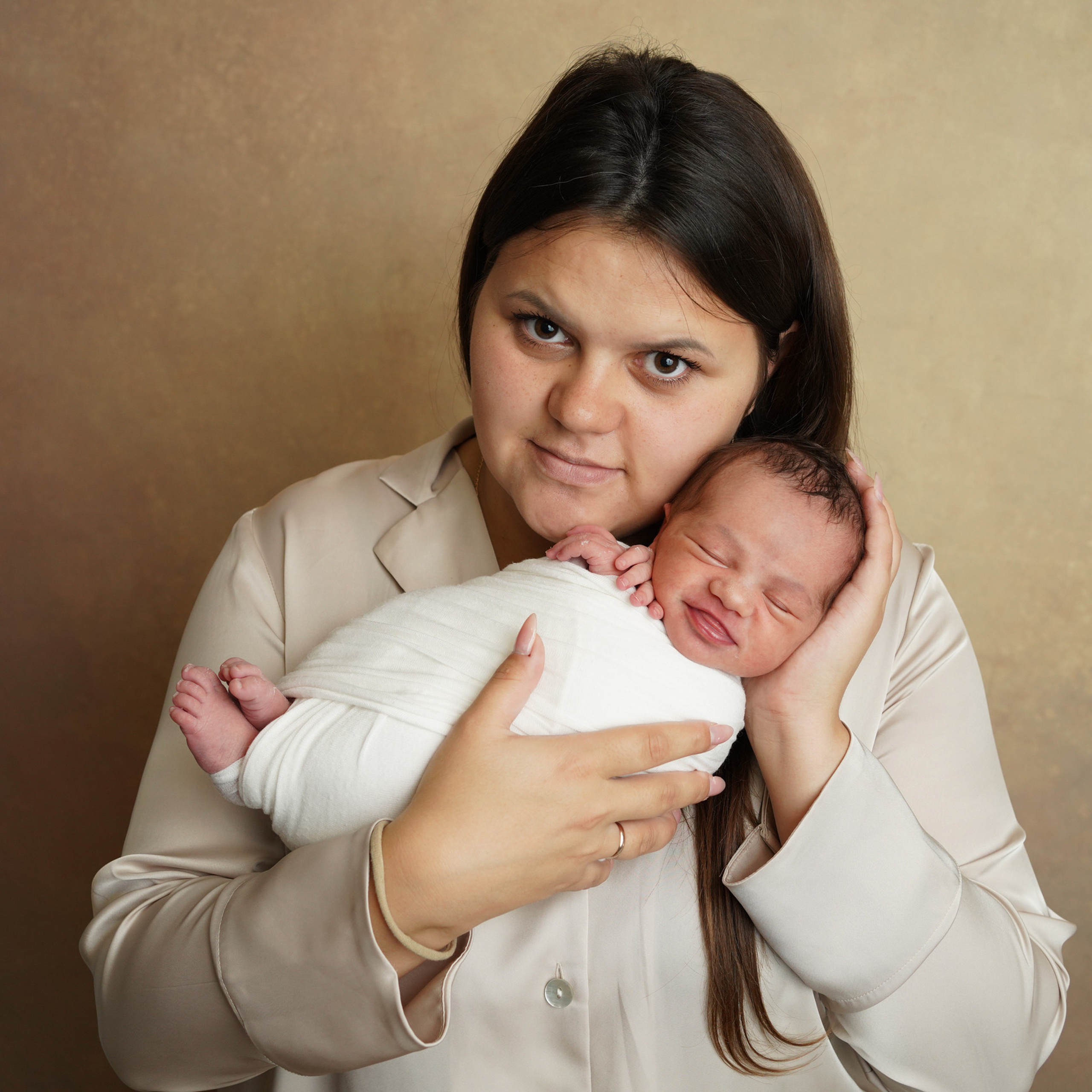 Отзывы о детской фотосессии и отзывы о детском фотографе. Детский фотограф и фотограф новорожденных в Калининград Оксана Иваний