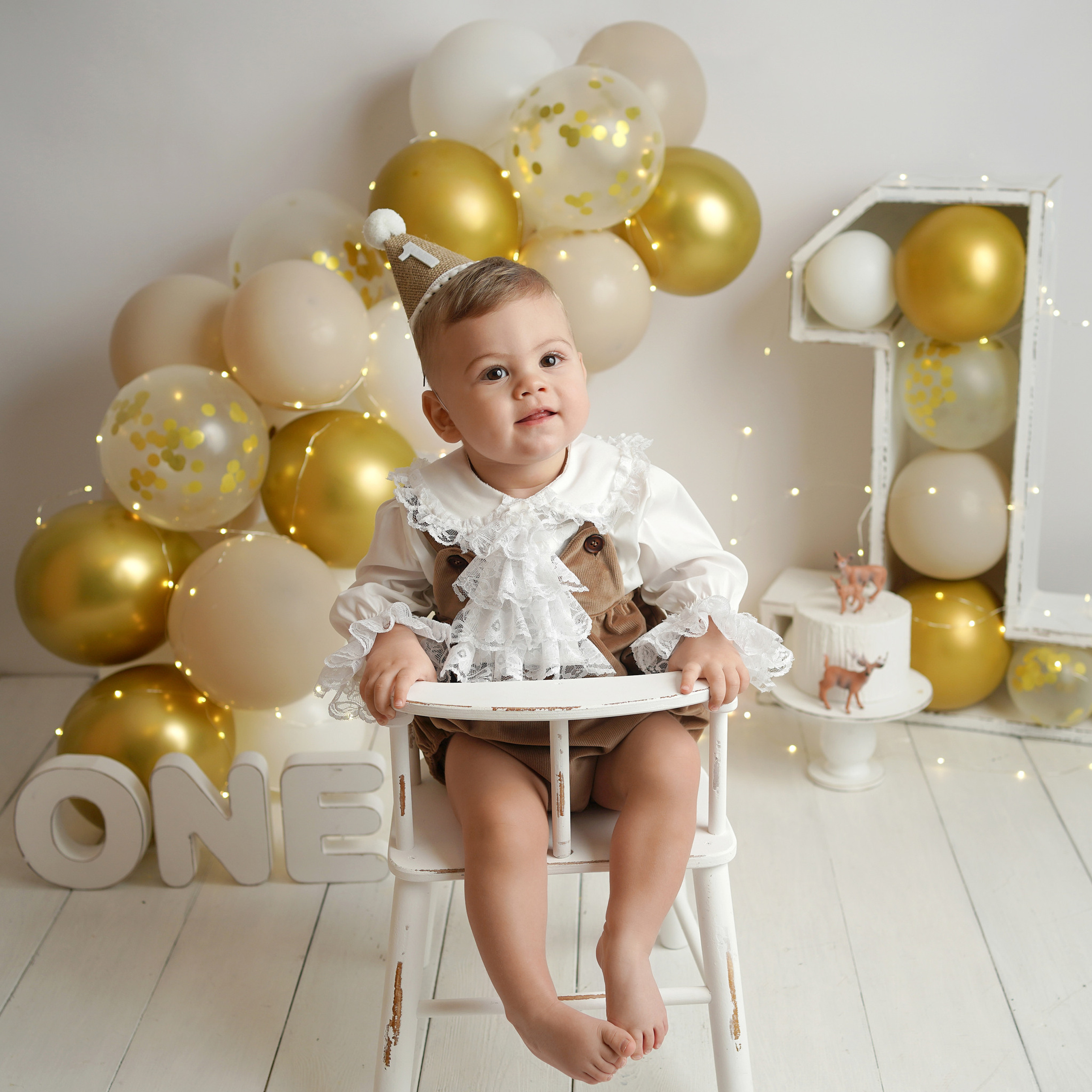 Отзывы о детской фотосессии и отзывы о детском фотографе. Детский фотограф и фотограф новорожденных в Калининград Оксана Иваний