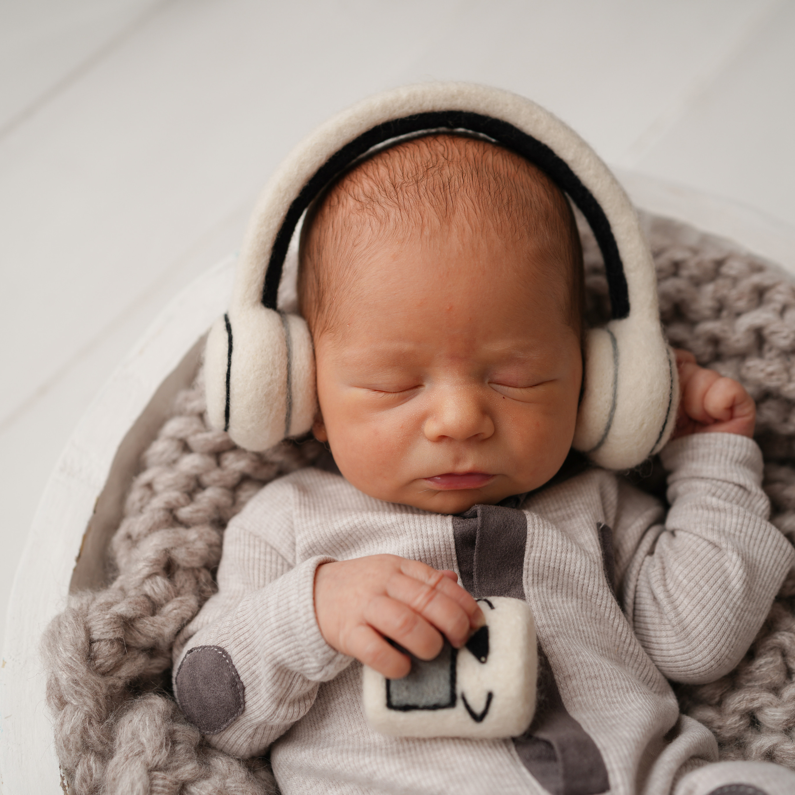 Отзывы о детской фотосессии и отзывы о детском фотографе. Детский фотограф и фотограф новорожденных в Калининград Оксана Иваний