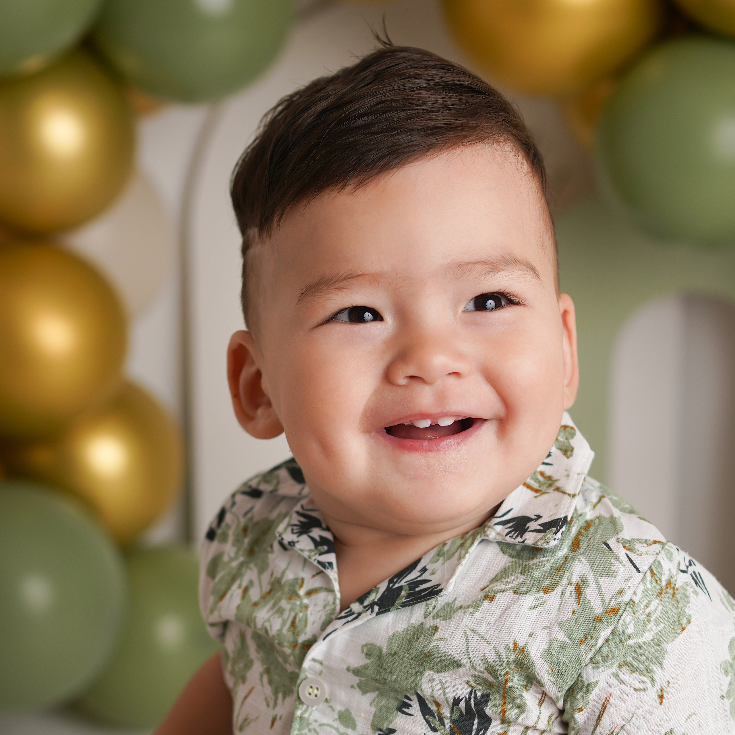 Отзывы о детской фотосессии и отзывы о детском фотографе. Детский фотограф и фотограф новорожденных в Калининград Оксана Иваний