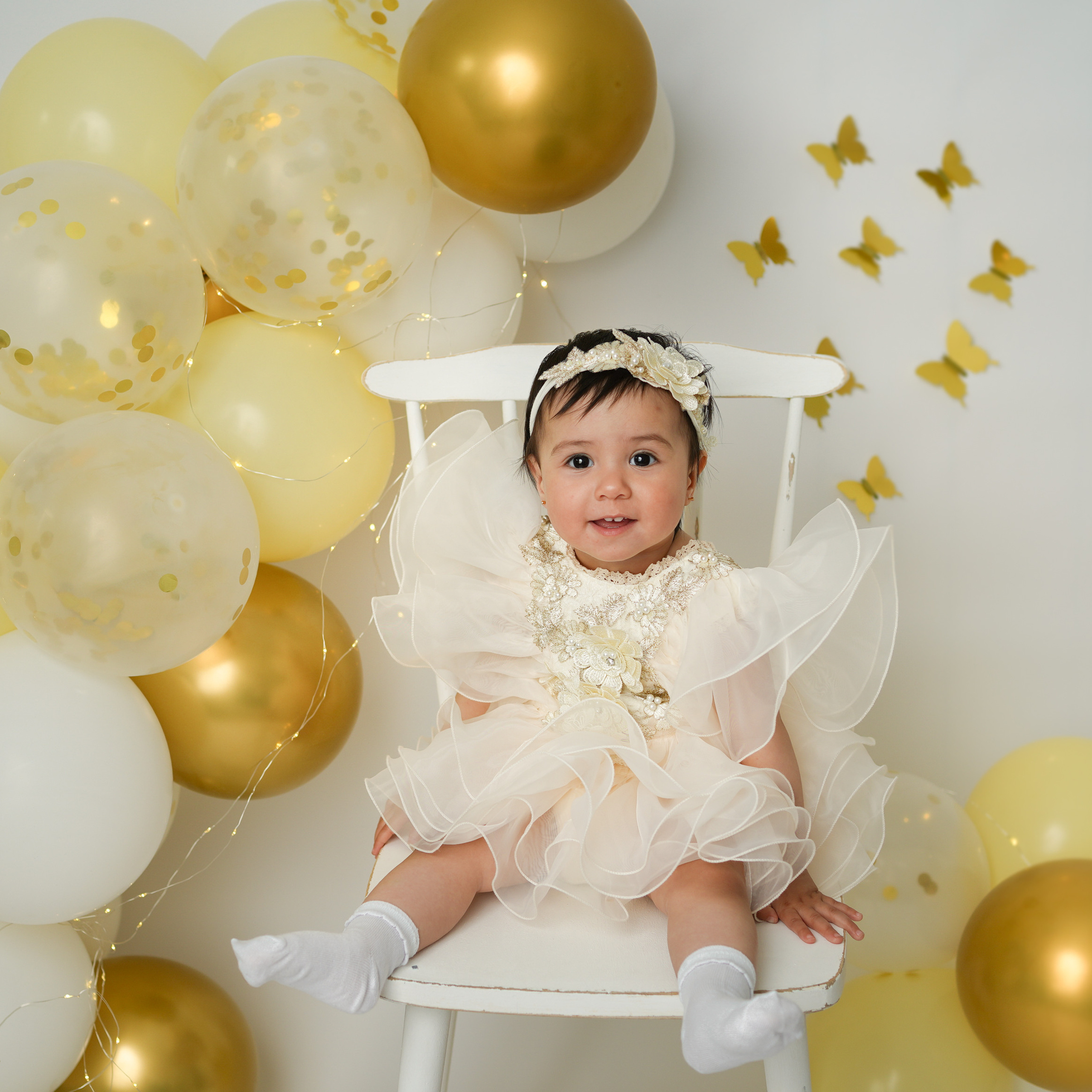 Отзывы о детской фотосессии и отзывы о детском фотографе. Детский фотограф и фотограф новорожденных в Калининград Оксана Иваний