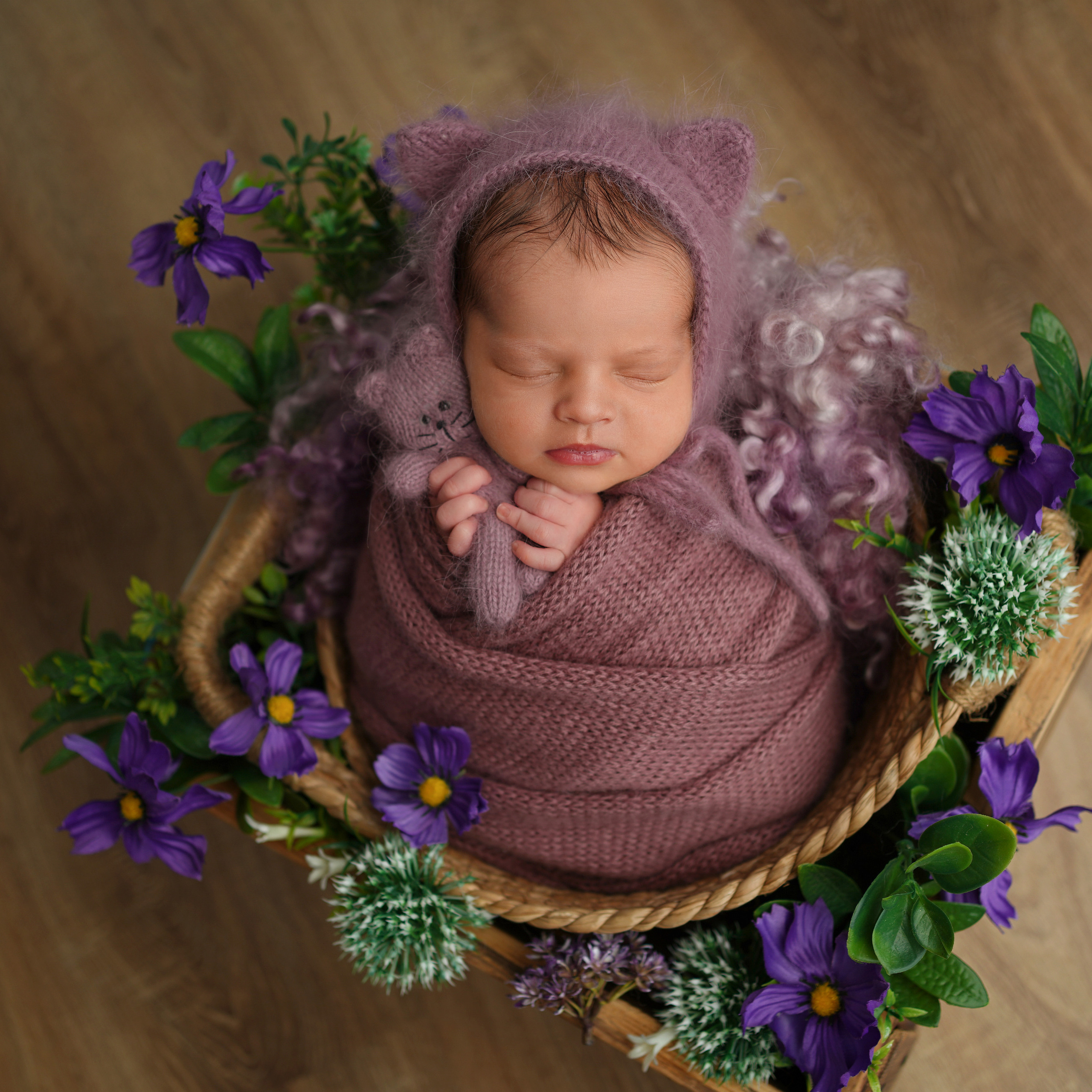 Отзывы о детской фотосессии и отзывы о детском фотографе. Детский фотограф и фотограф новорожденных в Калининград Оксана Иваний