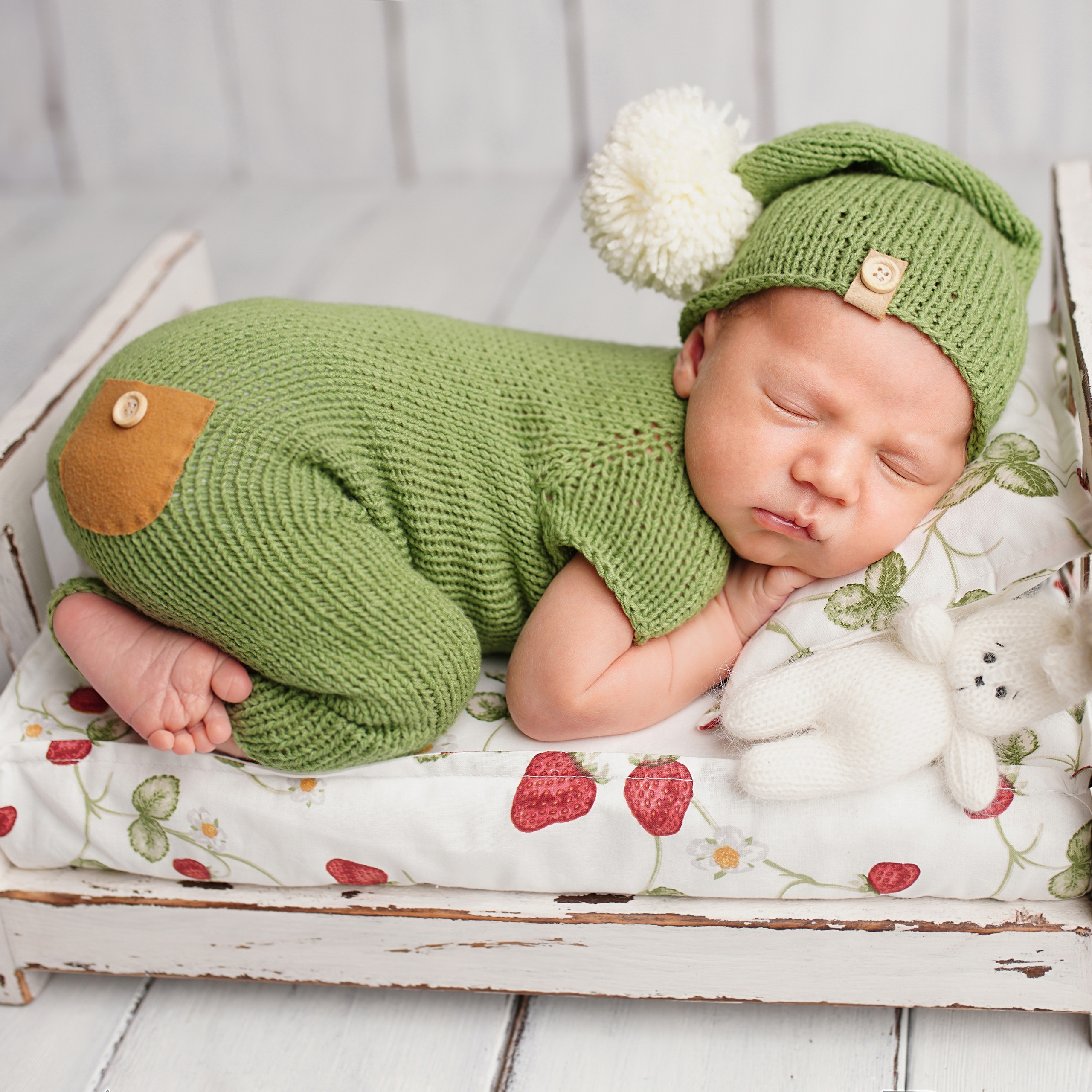 Отзывы о детской фотосессии и отзывы о детском фотографе. Детский фотограф и фотограф новорожденных в Калининград Оксана Иваний