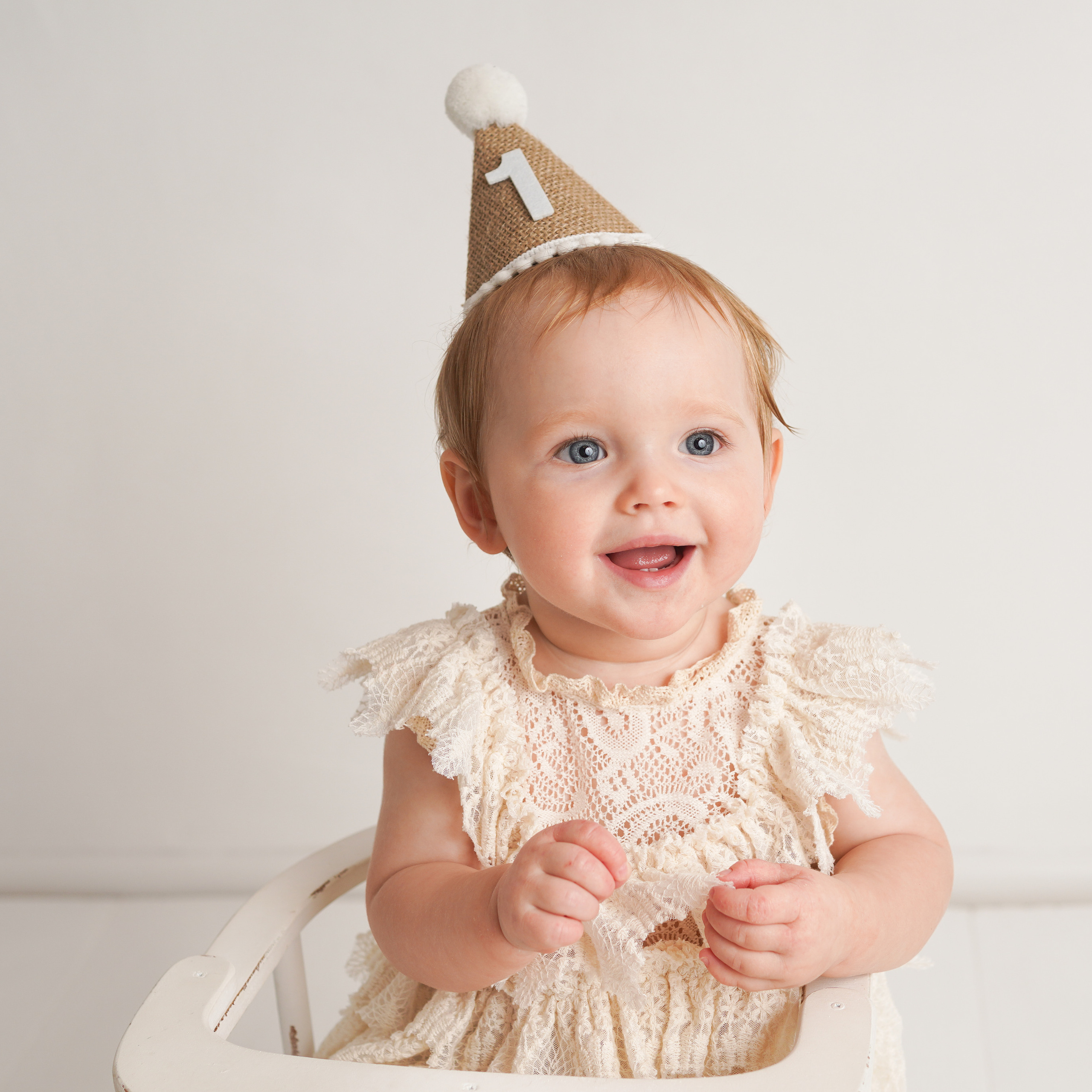 Отзывы о детской фотосессии и отзывы о детском фотографе. Детский фотограф и фотограф новорожденных в Калининград Оксана Иваний