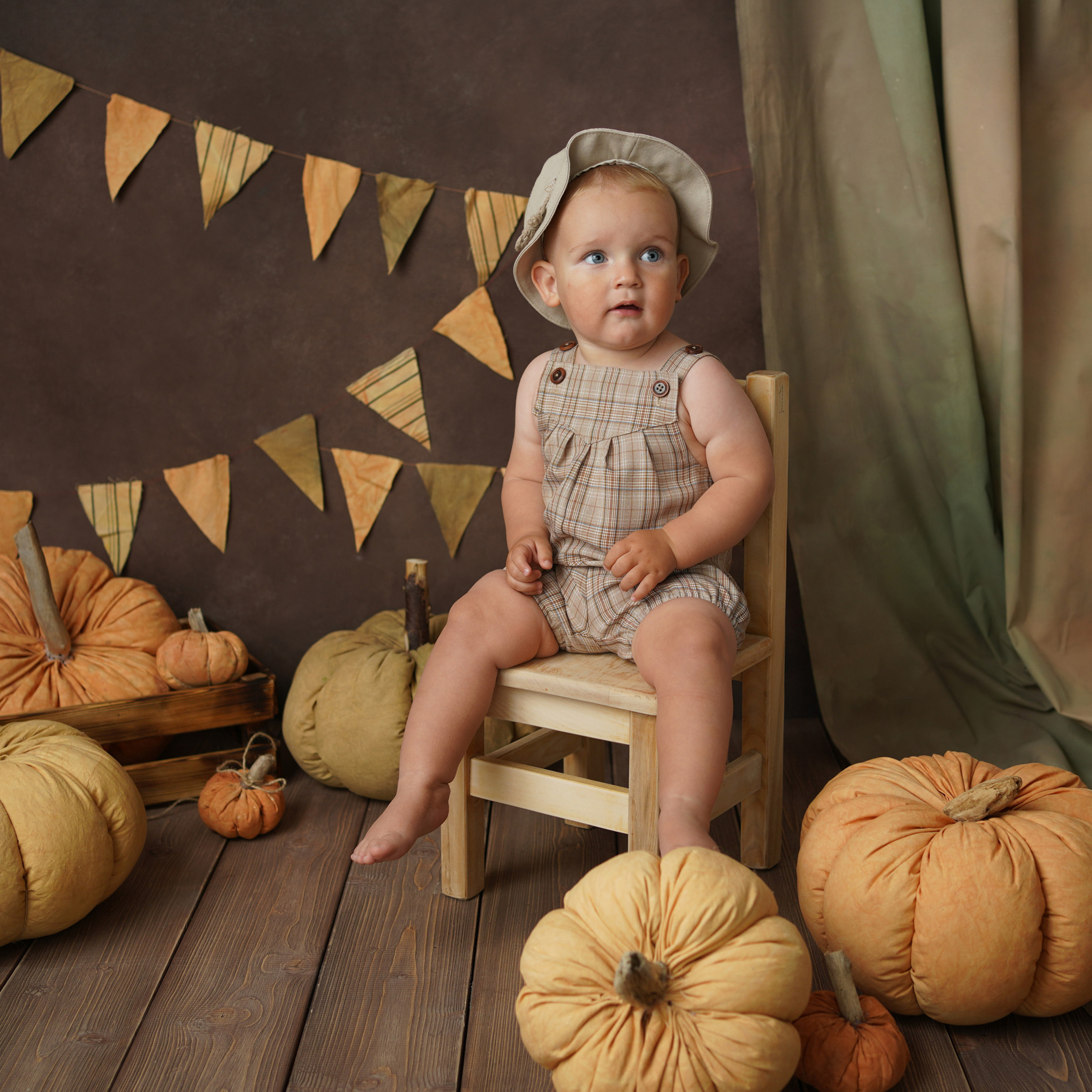 Отзывы о детской фотосессии и отзывы о детском фотографе. Детский фотограф и фотограф новорожденных в Калининград Оксана Иваний