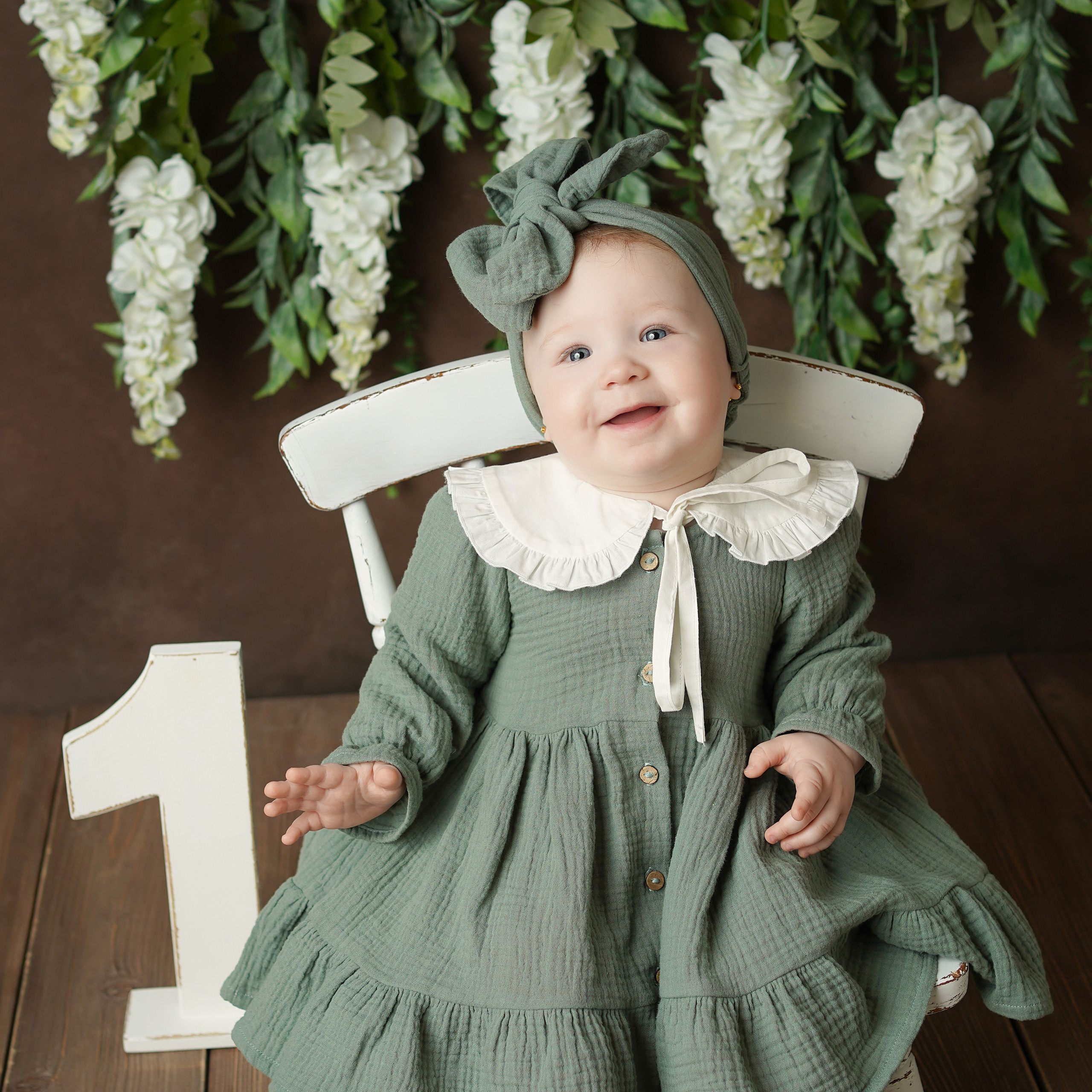 Отзывы о детской фотосессии и отзывы о детском фотографе. Детский фотограф и фотограф новорожденных в Калининград Оксана Иваний