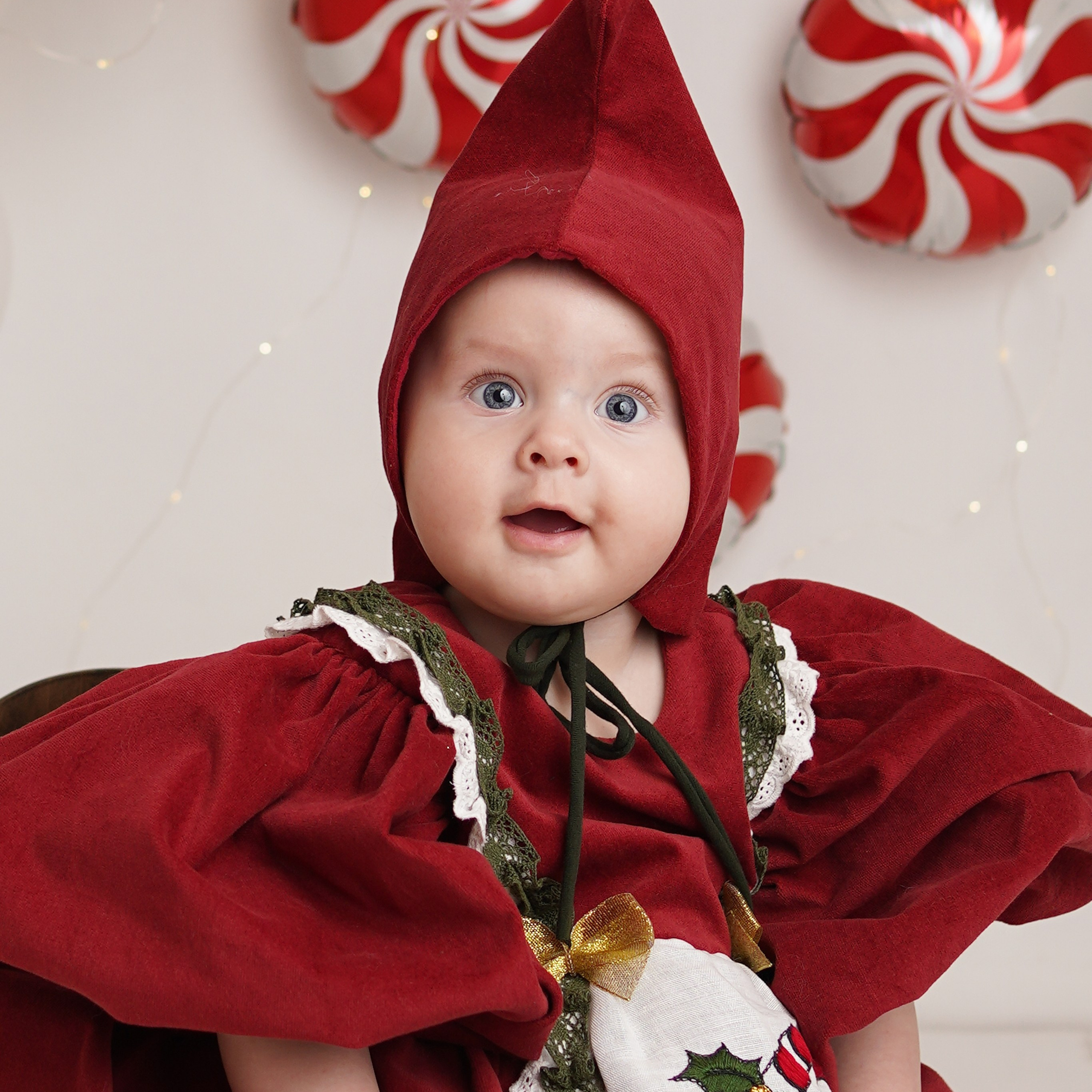 Отзывы о детской фотосессии и отзывы о детском фотографе. Детский фотограф и фотограф новорожденных в Калининград Оксана Иваний