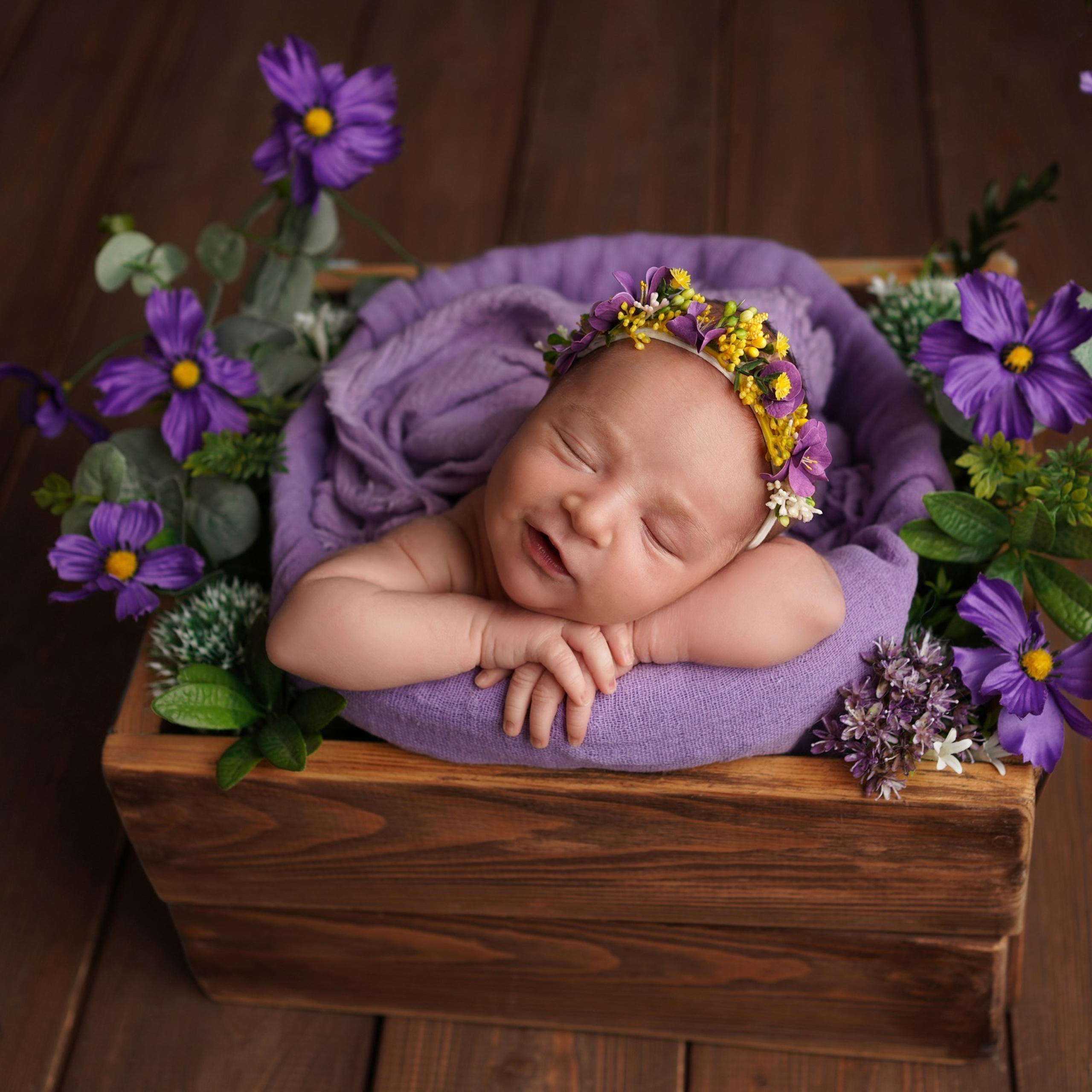 Отзывы о детской фотосессии и отзывы о детском фотографе. Детский фотограф и фотограф новорожденных в Калининград Оксана Иваний