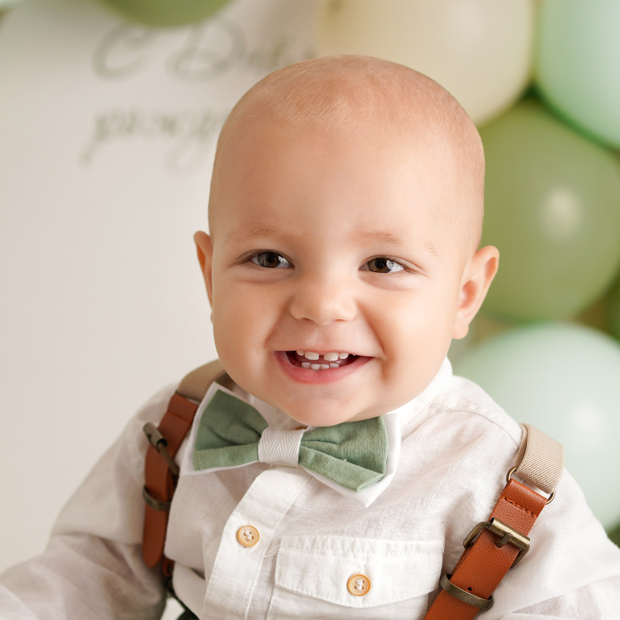 Отзывы о детской фотосессии и отзывы о детском фотографе. Детский фотограф и фотограф новорожденных в Калининград Оксана Иваний