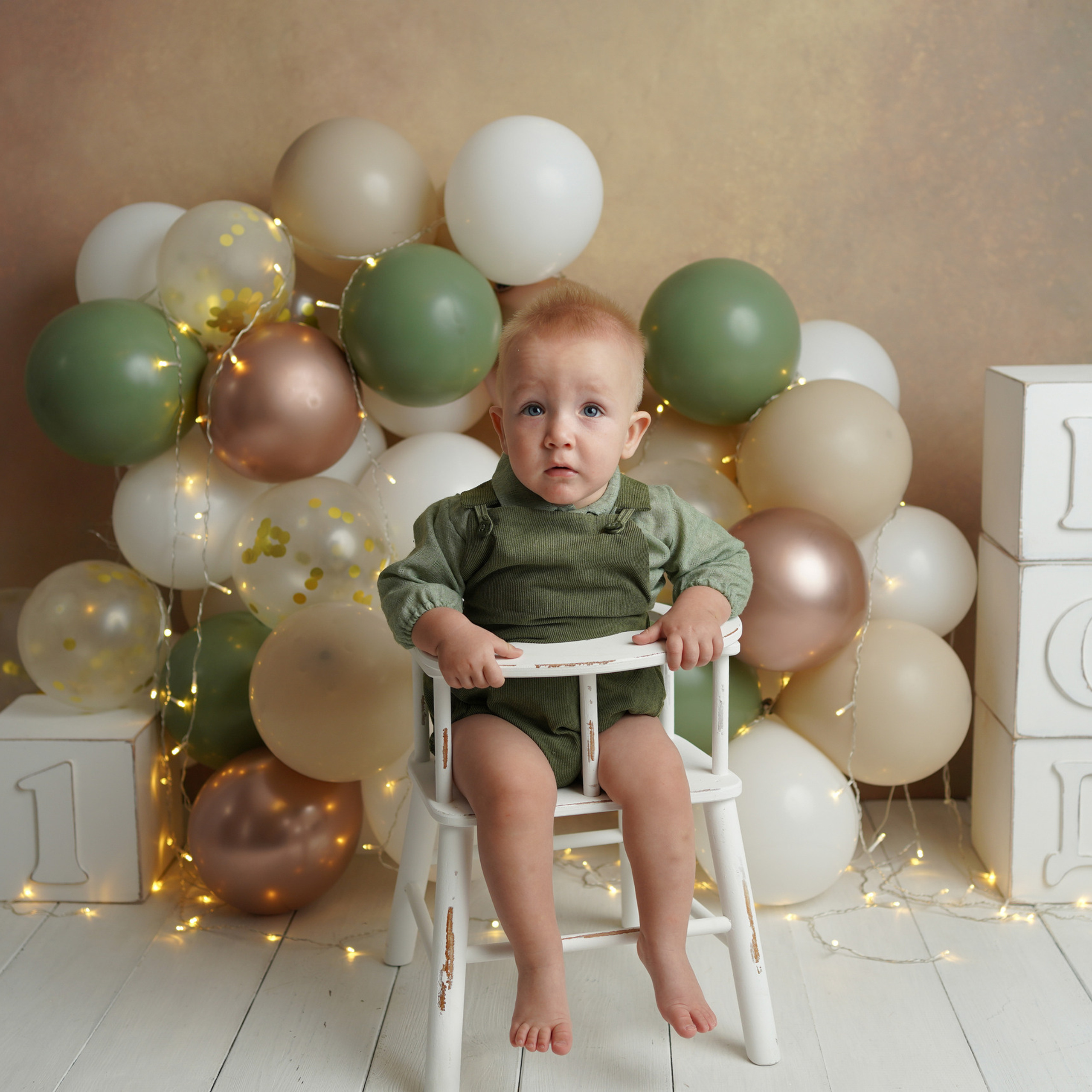 Отзывы о детской фотосессии и отзывы о детском фотографе. Детский фотограф и фотограф новорожденных в Калининград Оксана Иваний