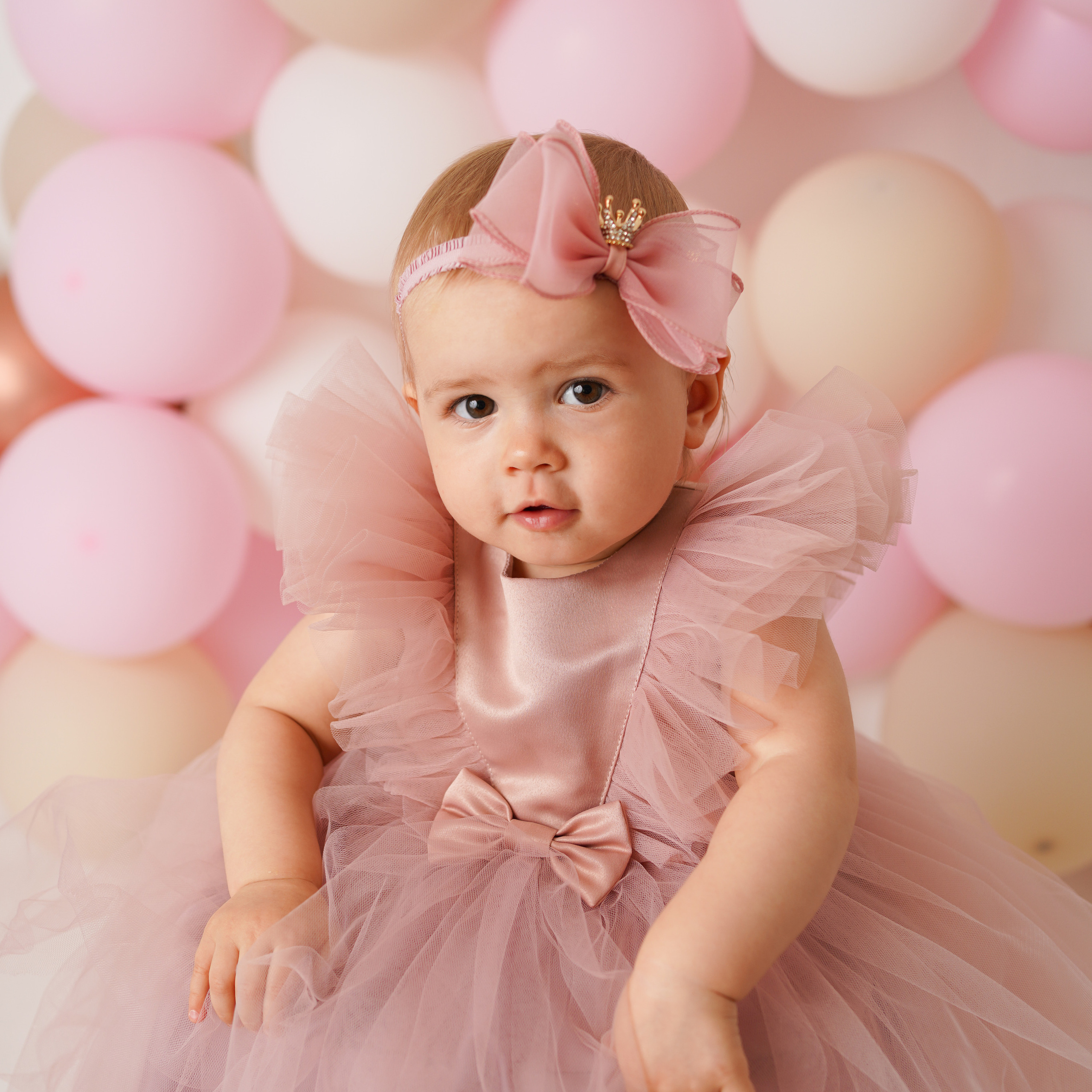 Отзывы о детской фотосессии и отзывы о детском фотографе. Детский фотограф и фотограф новорожденных в Калининград Оксана Иваний