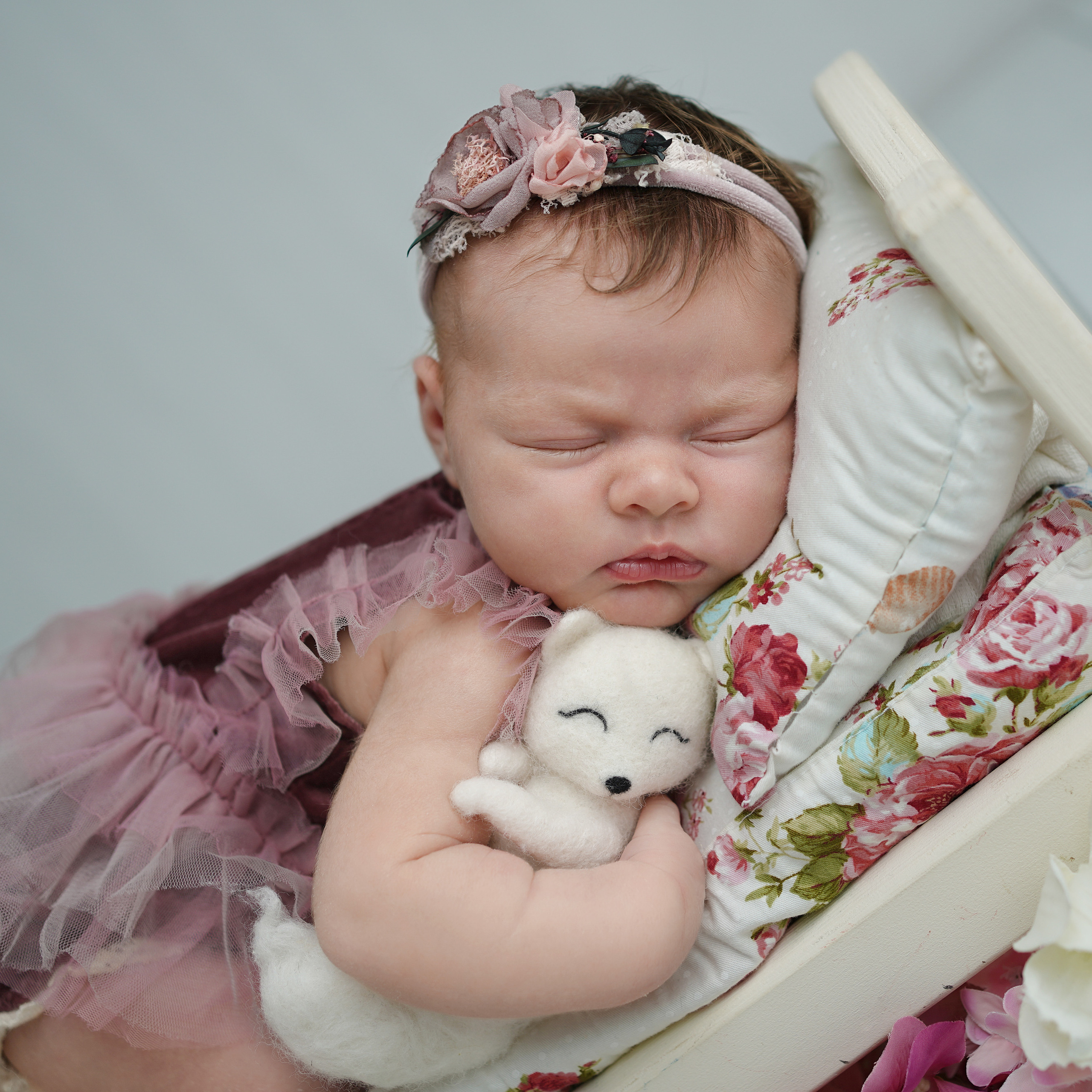 Отзывы о детской фотосессии и отзывы о детском фотографе. Детский фотограф и фотограф новорожденных в Калининград Оксана Иваний