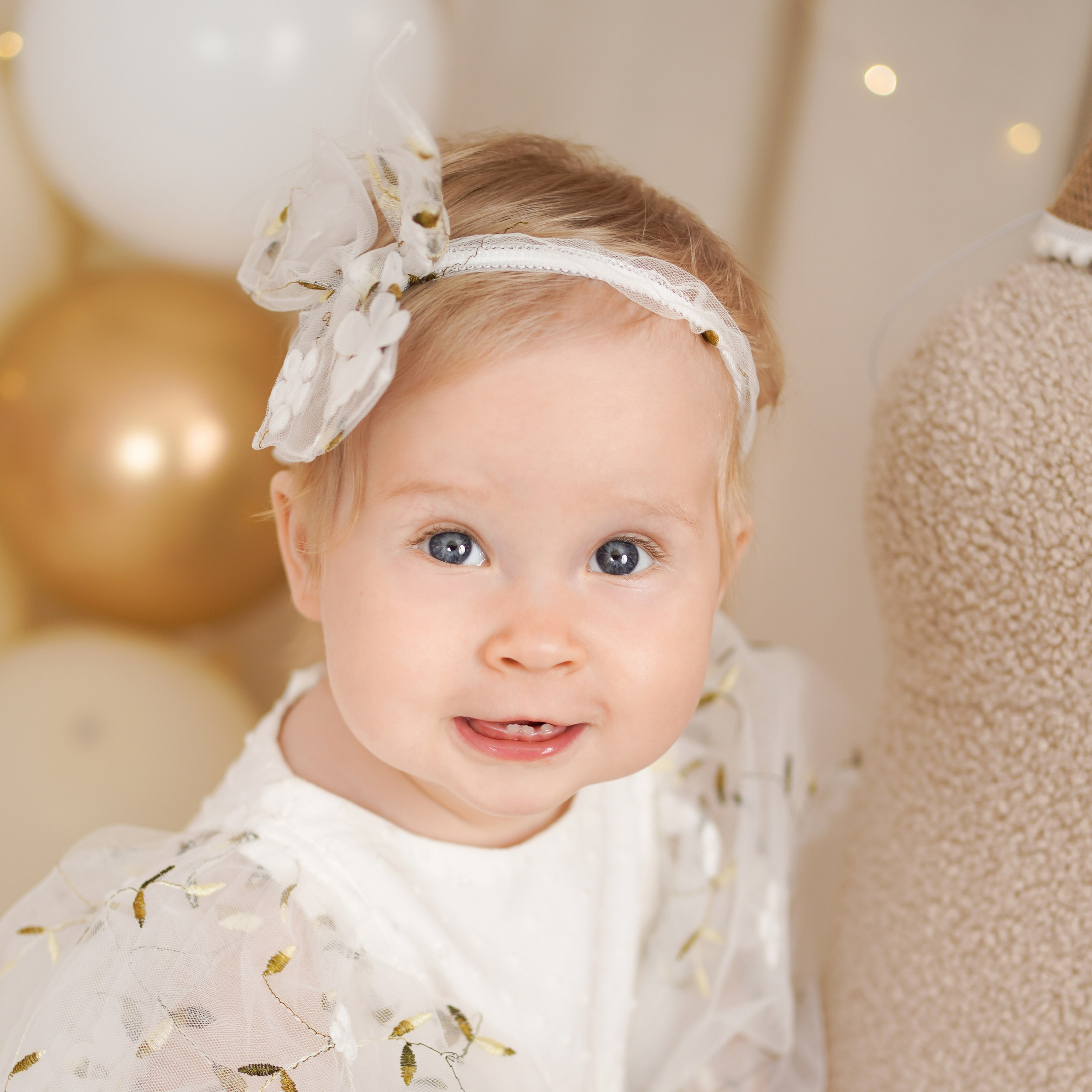 Отзывы о детской фотосессии и отзывы о детском фотографе. Детский фотограф и фотограф новорожденных в Калининград Оксана Иваний