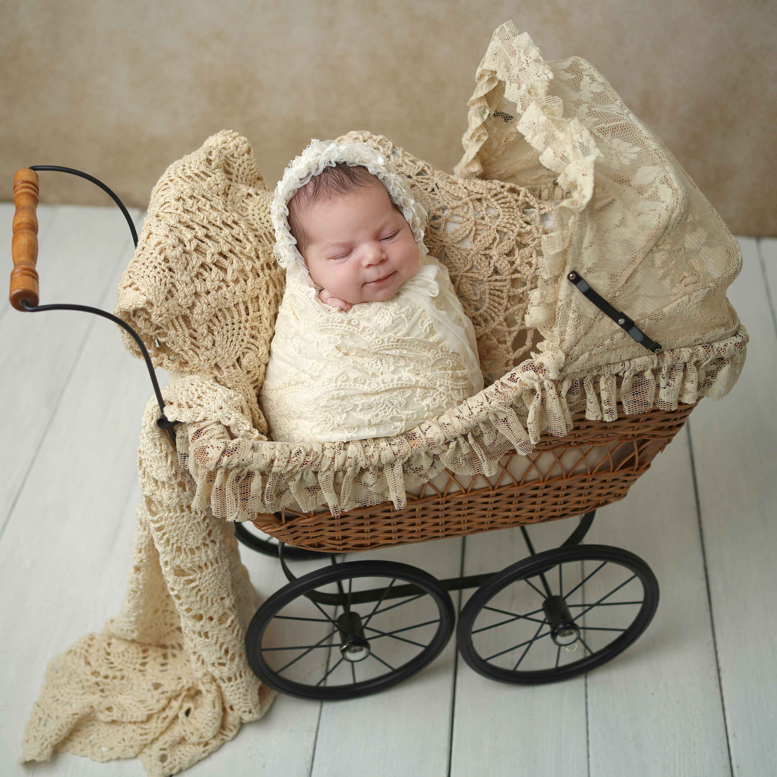 Отзывы о детской фотосессии и отзывы о детском фотографе. Детский фотограф и фотограф новорожденных в Калининград Оксана Иваний