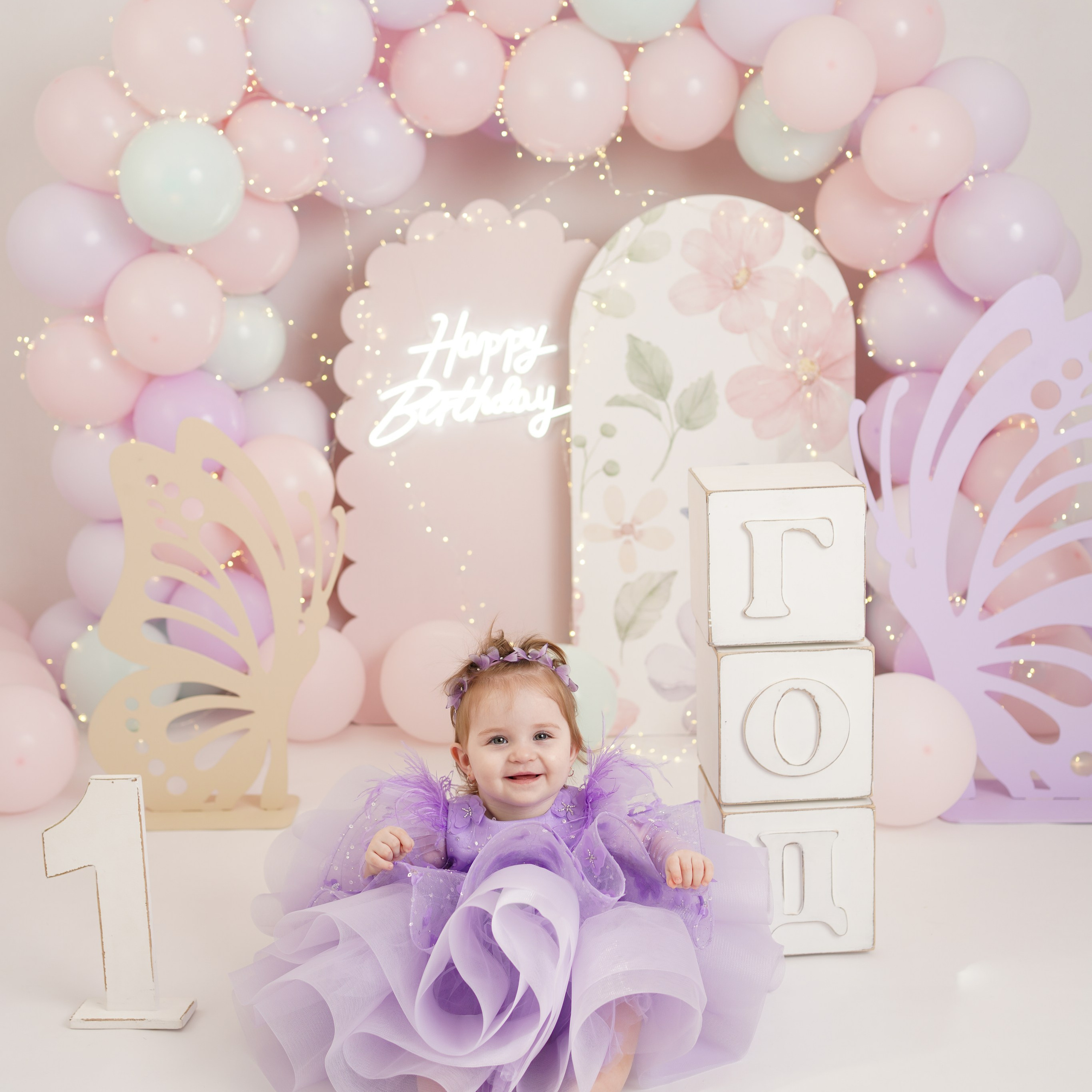 Отзывы о детской фотосессии и отзывы о детском фотографе. Детский фотограф и фотограф новорожденных в Калининград Оксана Иваний