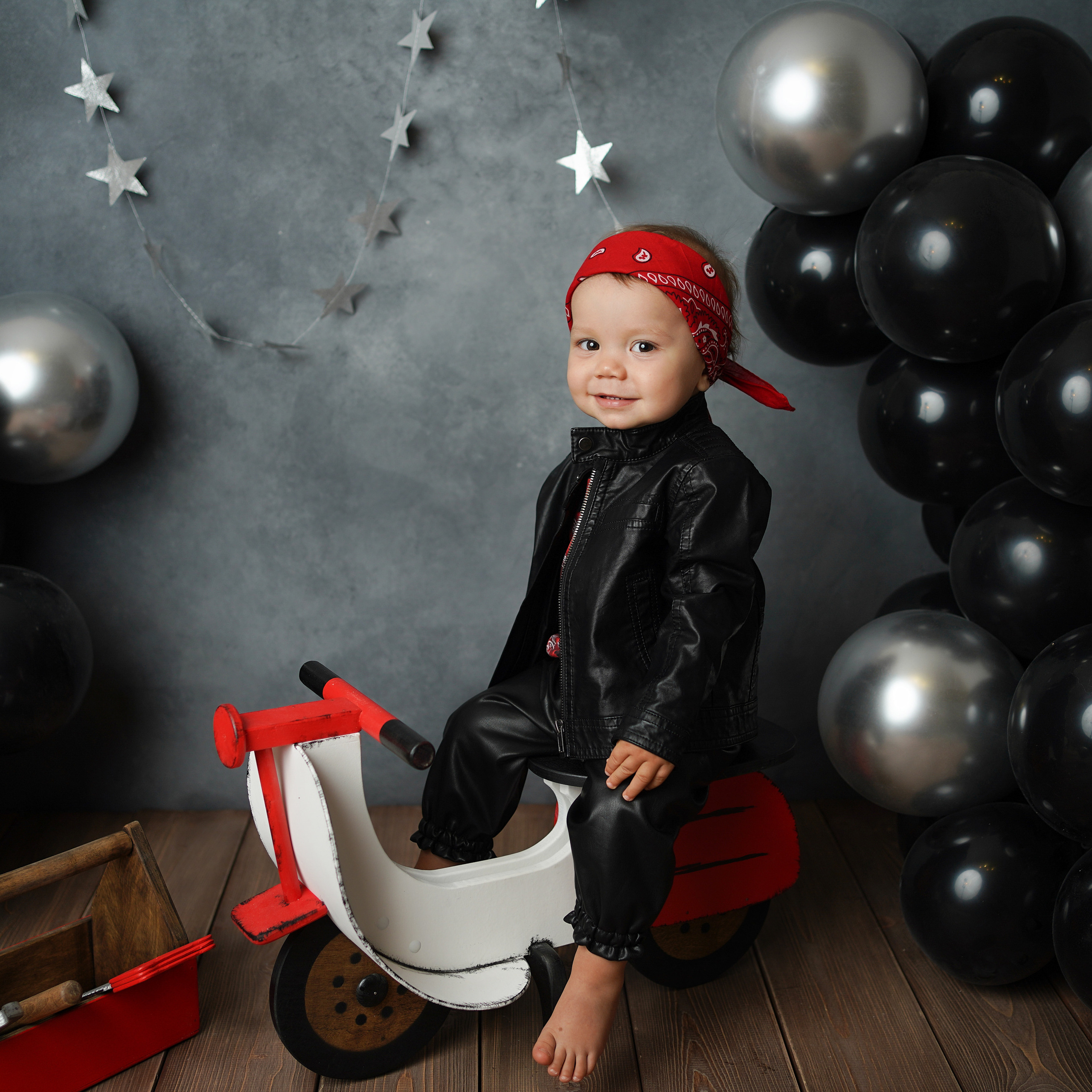 Отзывы о детской фотосессии и отзывы о детском фотографе. Детский фотограф и фотограф новорожденных в Калининград Оксана Иваний