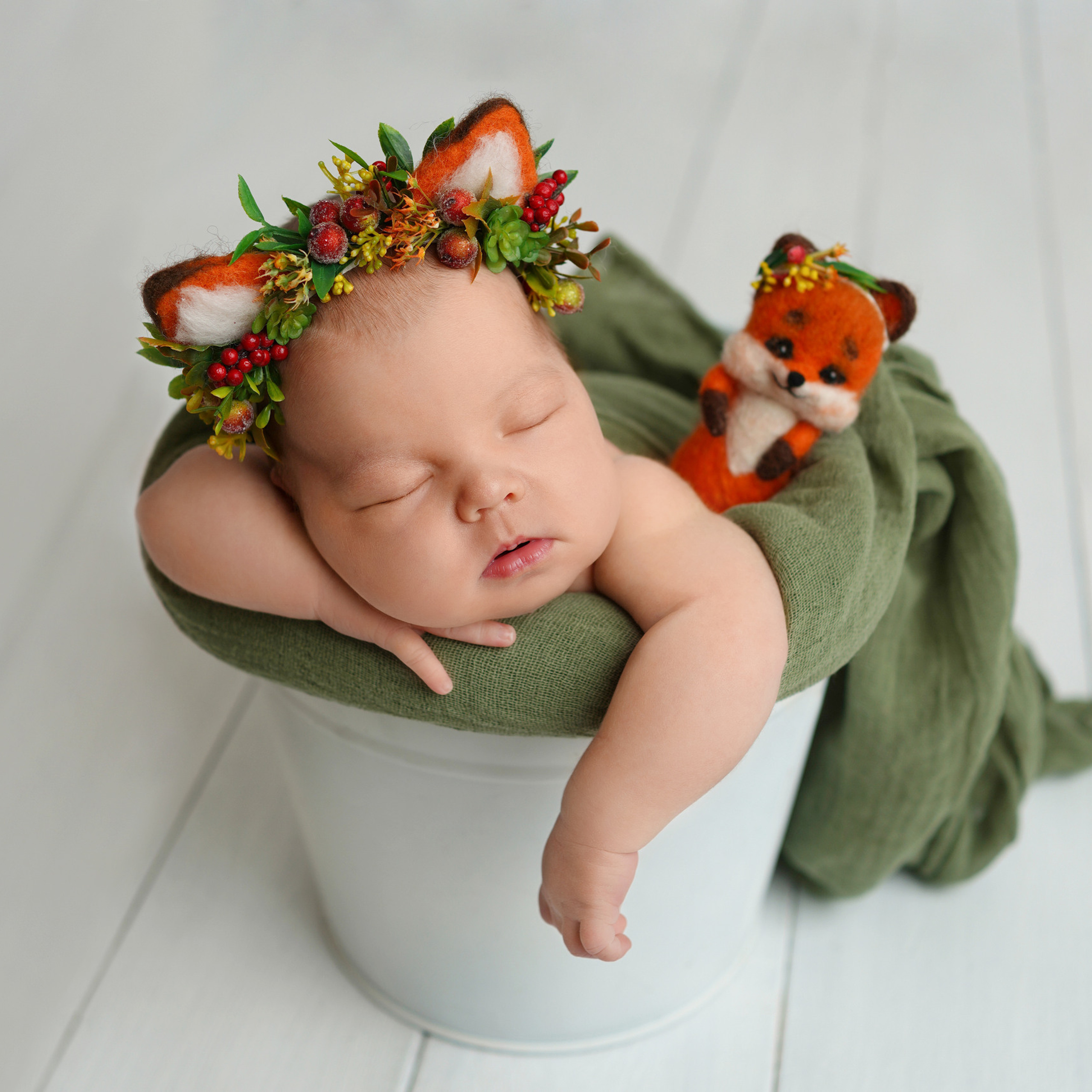 Отзывы о детской фотосессии и отзывы о детском фотографе. Детский фотограф и фотограф новорожденных в Калининград Оксана Иваний