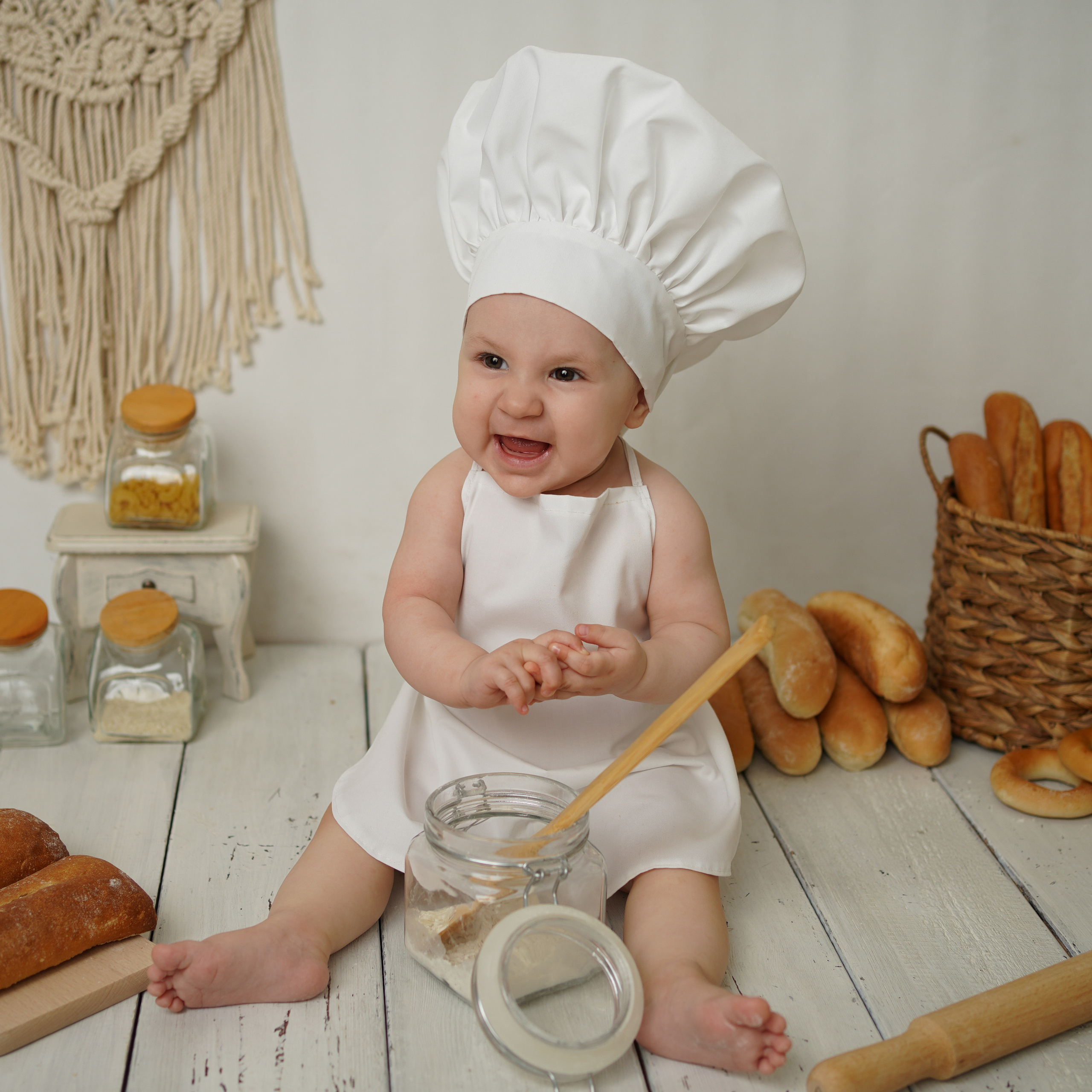 Отзывы о детской фотосессии и отзывы о детском фотографе. Детский фотограф и фотограф новорожденных в Калининград Оксана Иваний