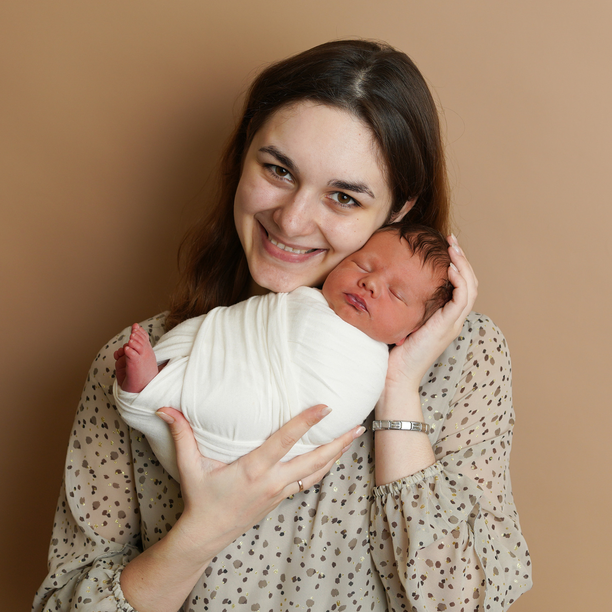 Отзывы о детской фотосессии и отзывы о детском фотографе. Детский фотограф и фотограф новорожденных в Калининград Оксана Иваний