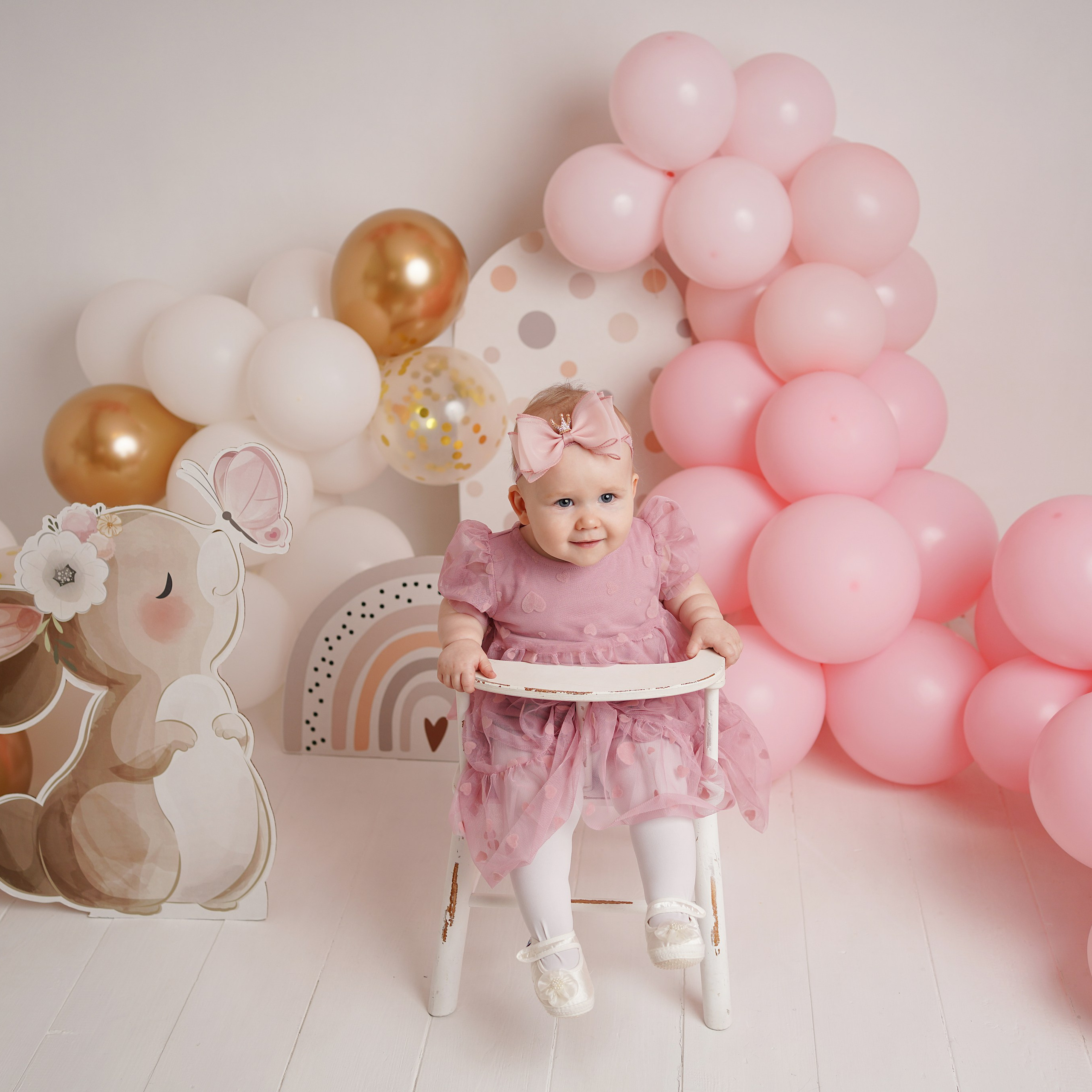 Отзывы о детской фотосессии и отзывы о детском фотографе. Детский фотограф и фотограф новорожденных в Калининград Оксана Иваний