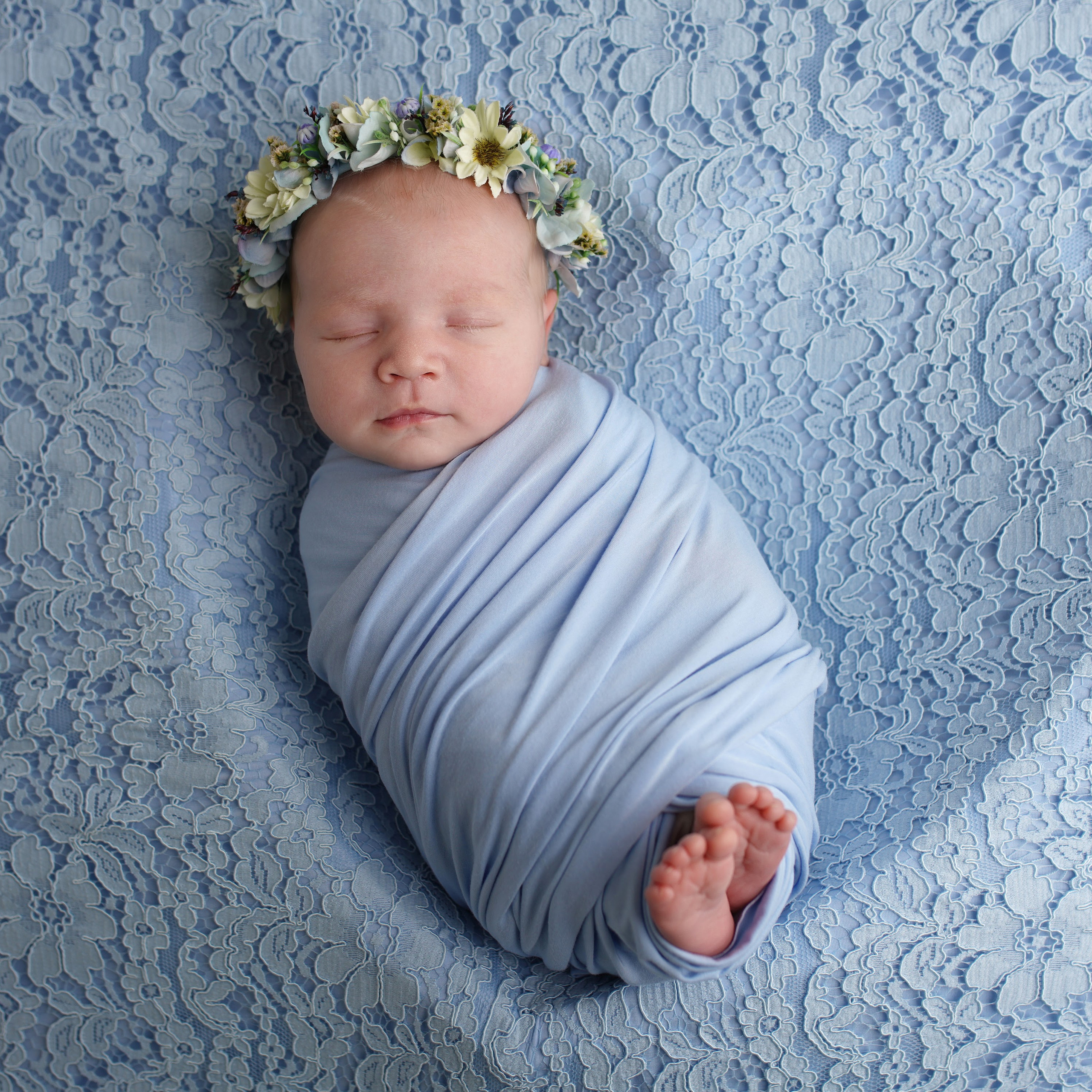 Отзывы о детской фотосессии и отзывы о детском фотографе. Детский фотограф и фотограф новорожденных в Калининград Оксана Иваний