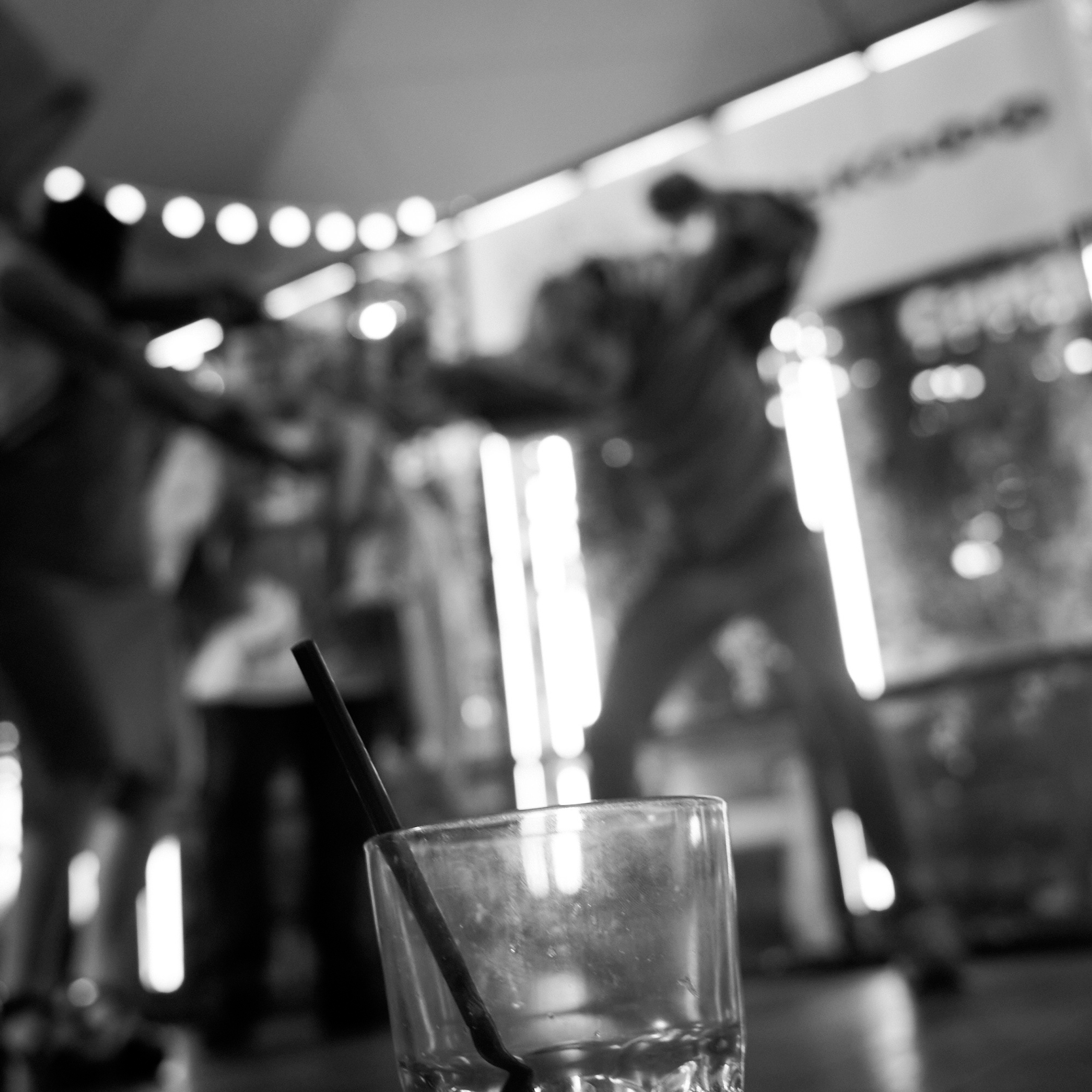 TINKOFF photo + video