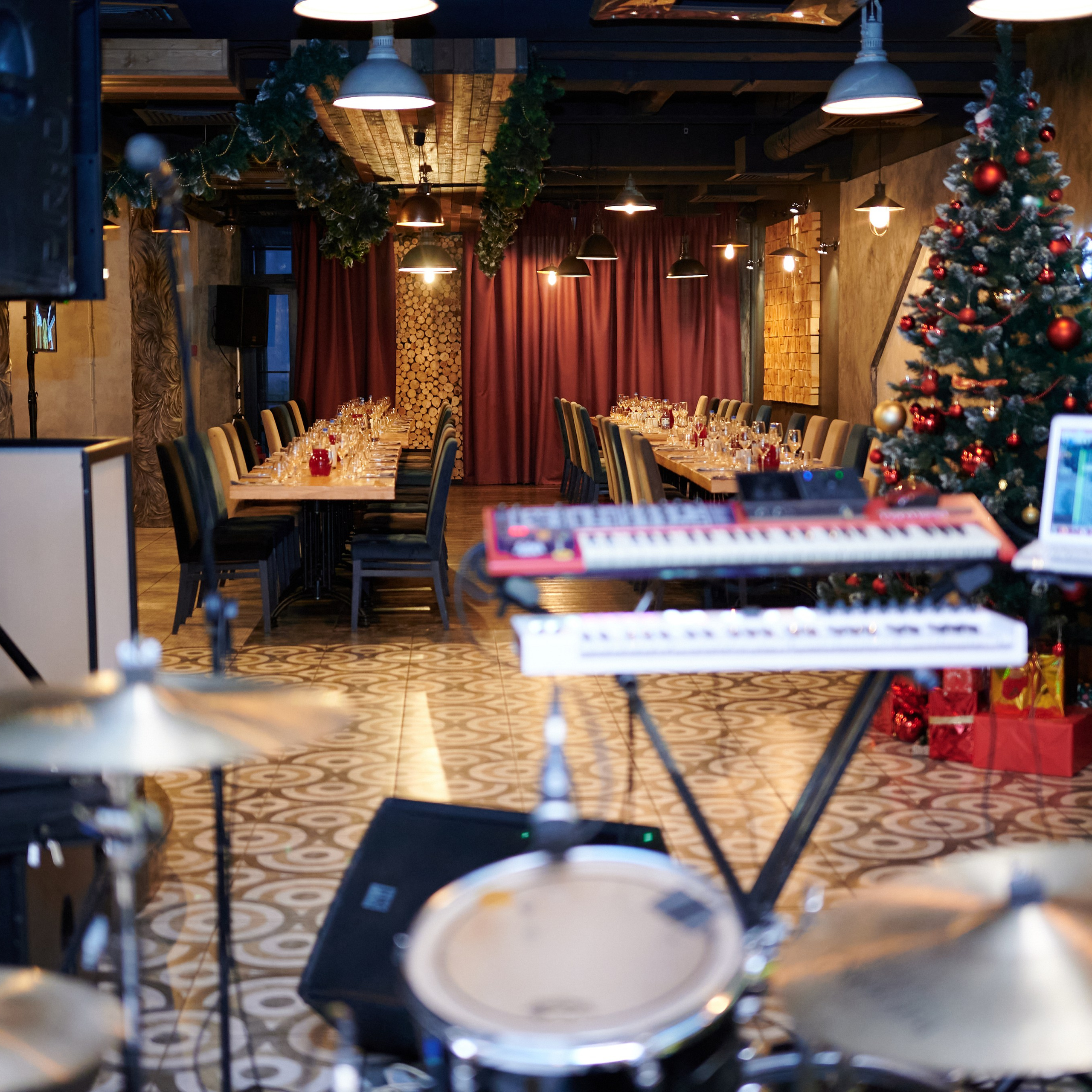 Оставить Отзыв. Профессиональный репортажный фотограф в Самаре Никита Королев