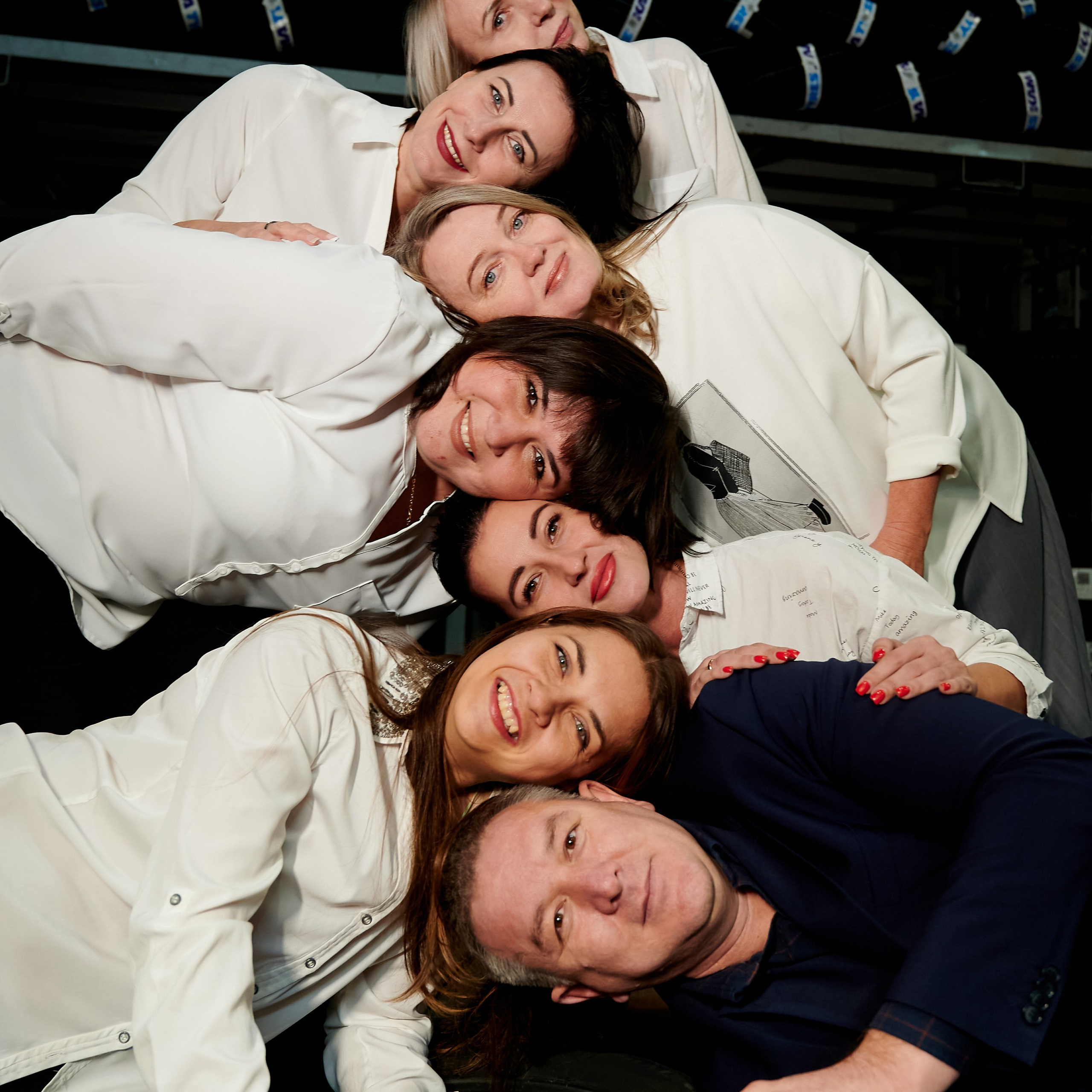 Оставить Отзыв. Профессиональный репортажный фотограф в Самаре Никита Королев