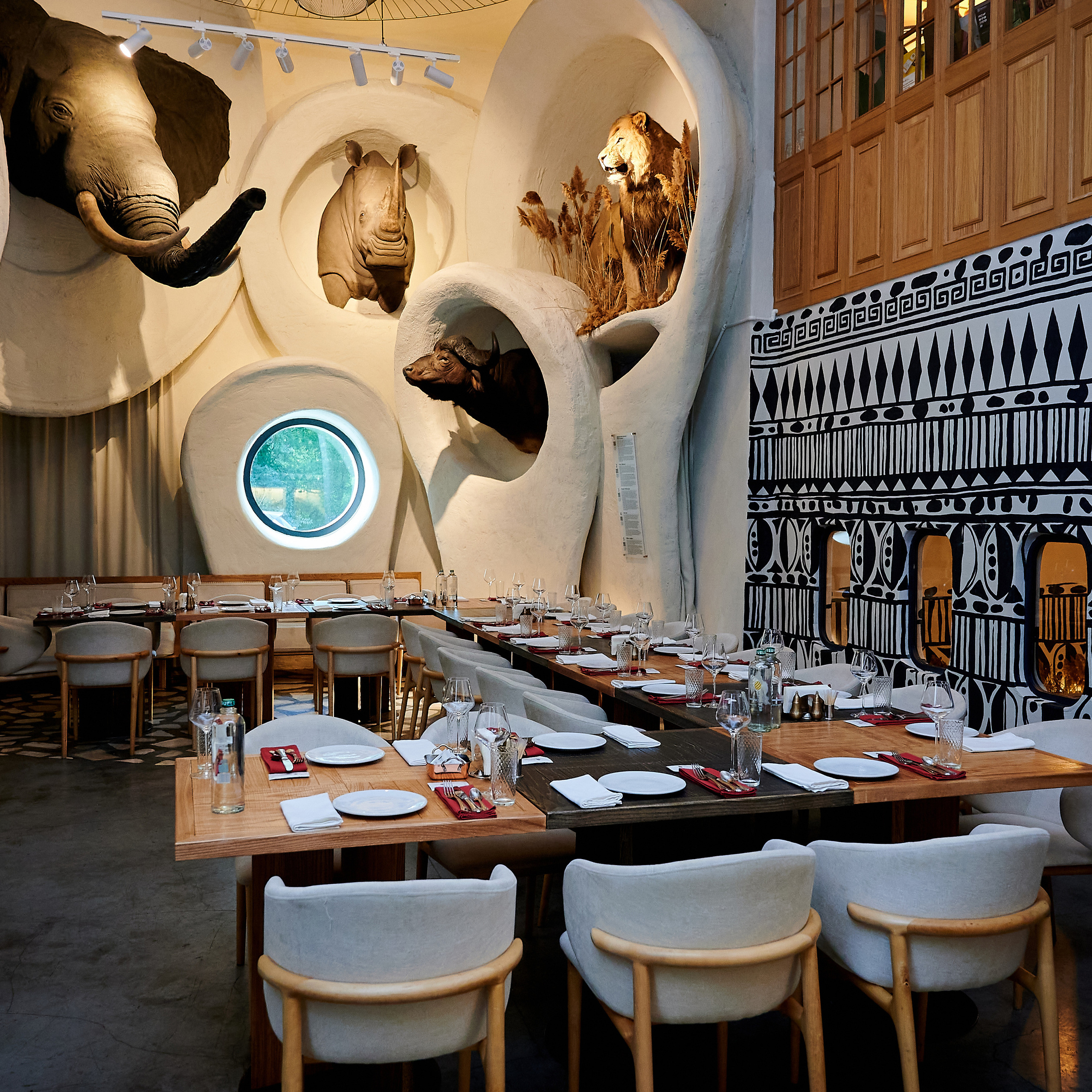 Оставить Отзыв. Профессиональный репортажный фотограф в Самаре Никита Королев