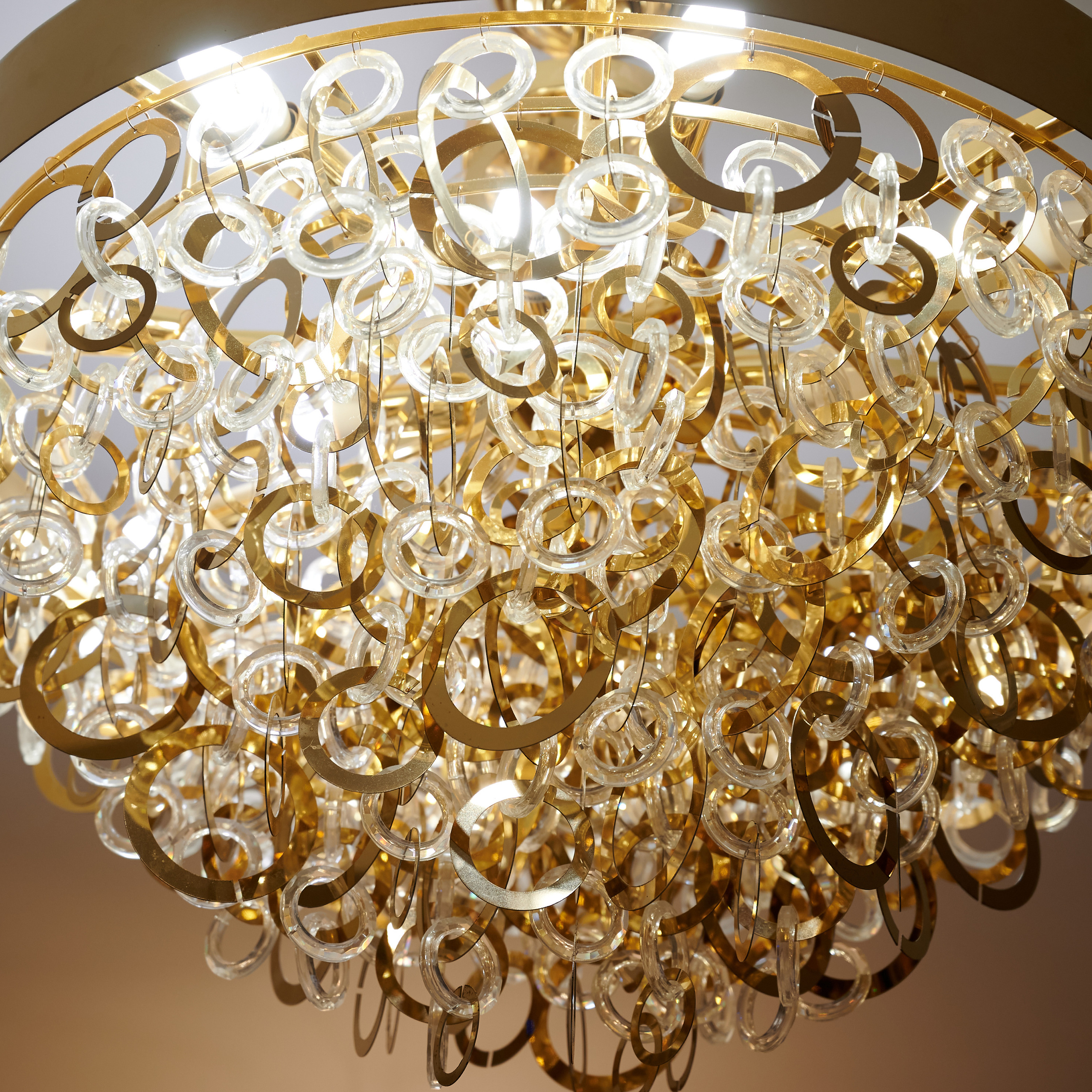 Оставить Отзыв. Профессиональный репортажный фотограф в Самаре Никита Королев