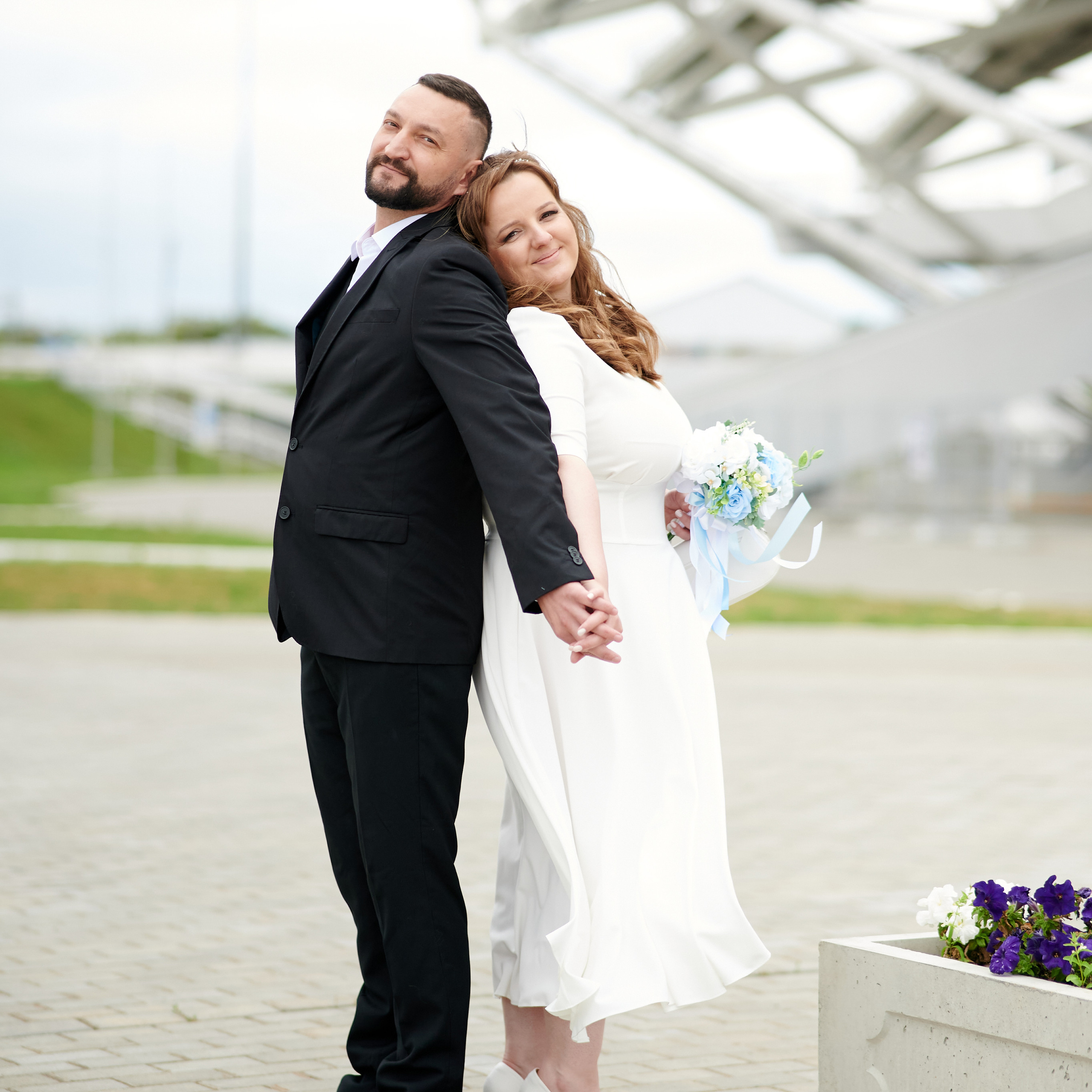 Оставить Отзыв. Профессиональный репортажный фотограф в Самаре Никита Королев