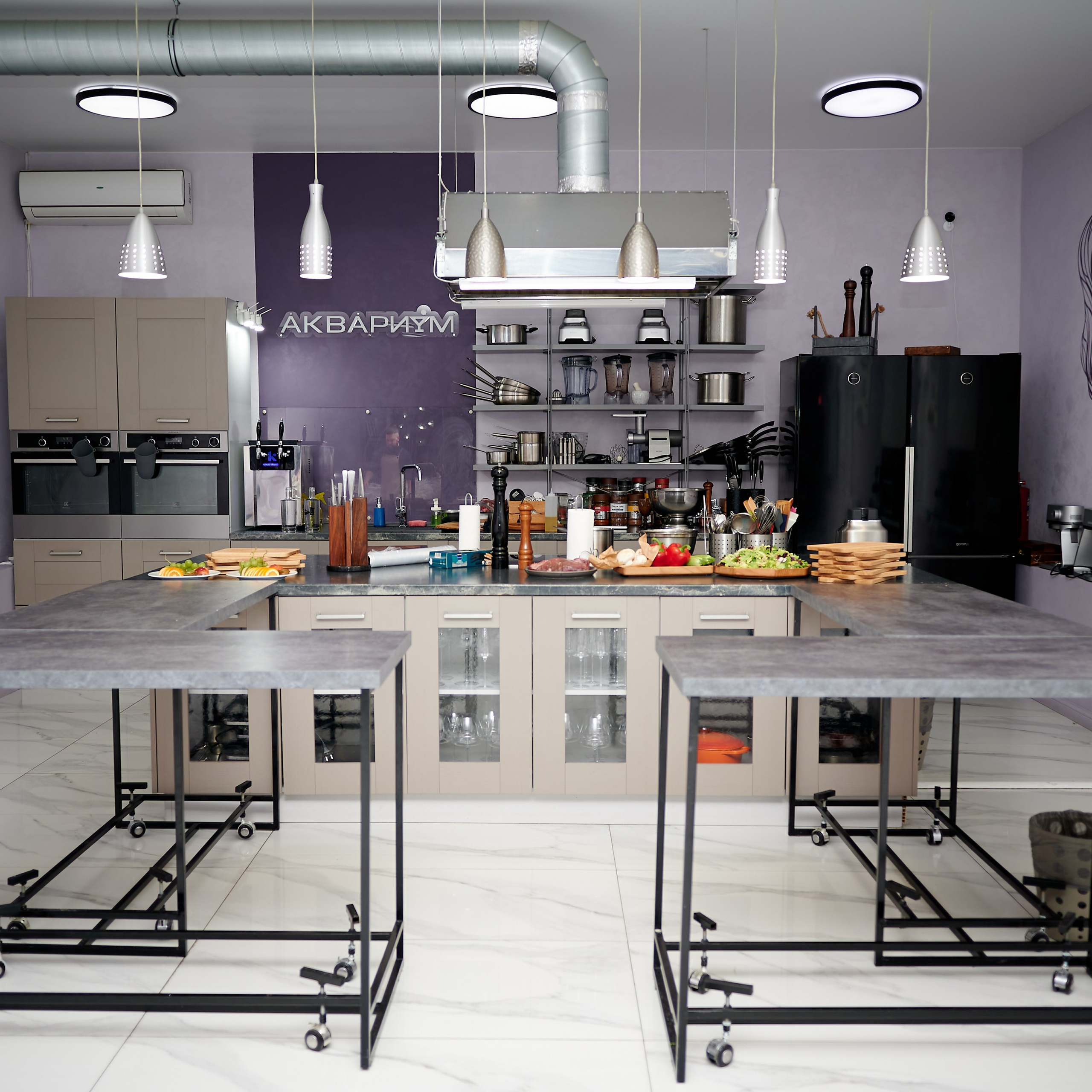 Оставить Отзыв. Профессиональный репортажный фотограф в Самаре Никита Королев