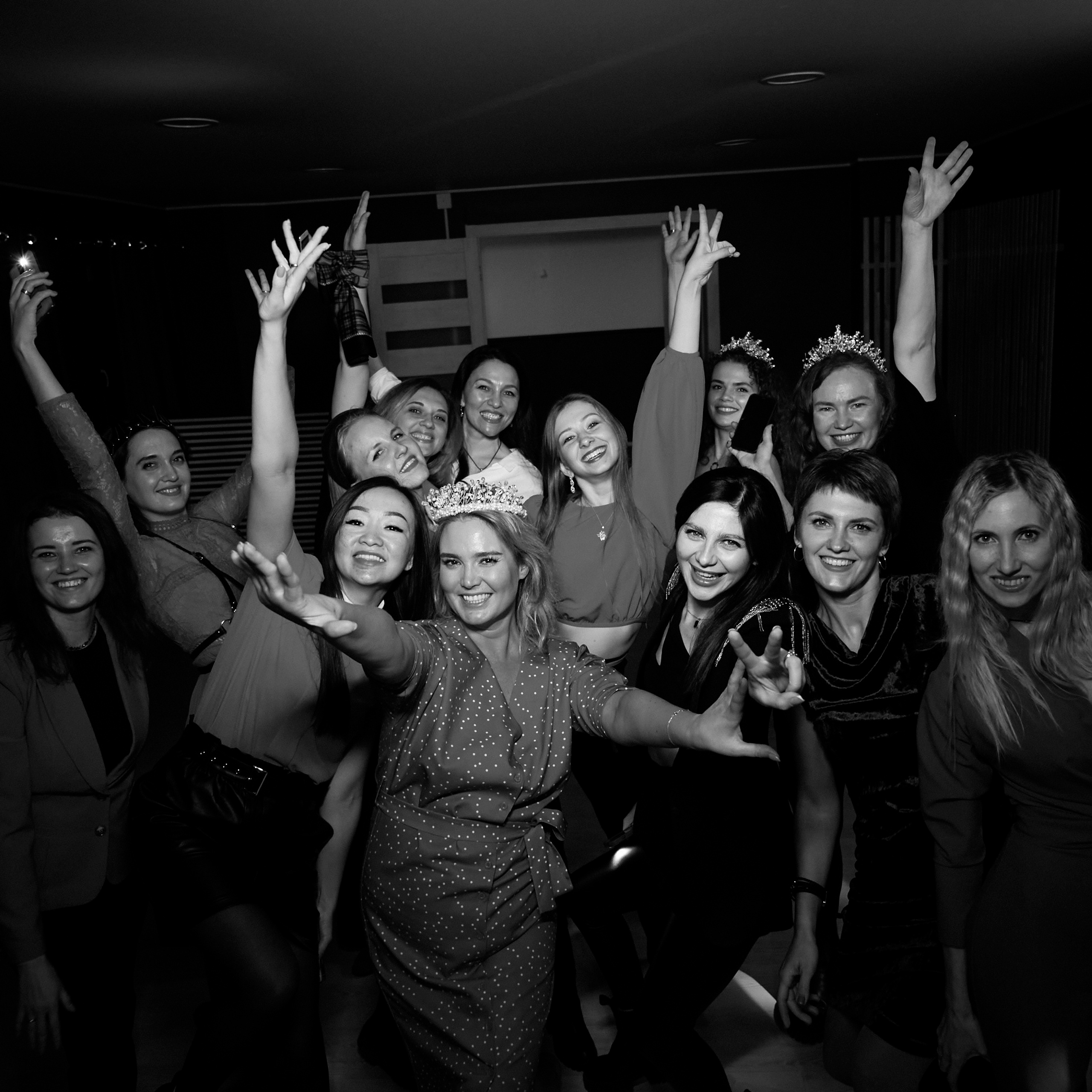 Оставить Отзыв. Профессиональный репортажный фотограф в Самаре Никита Королев