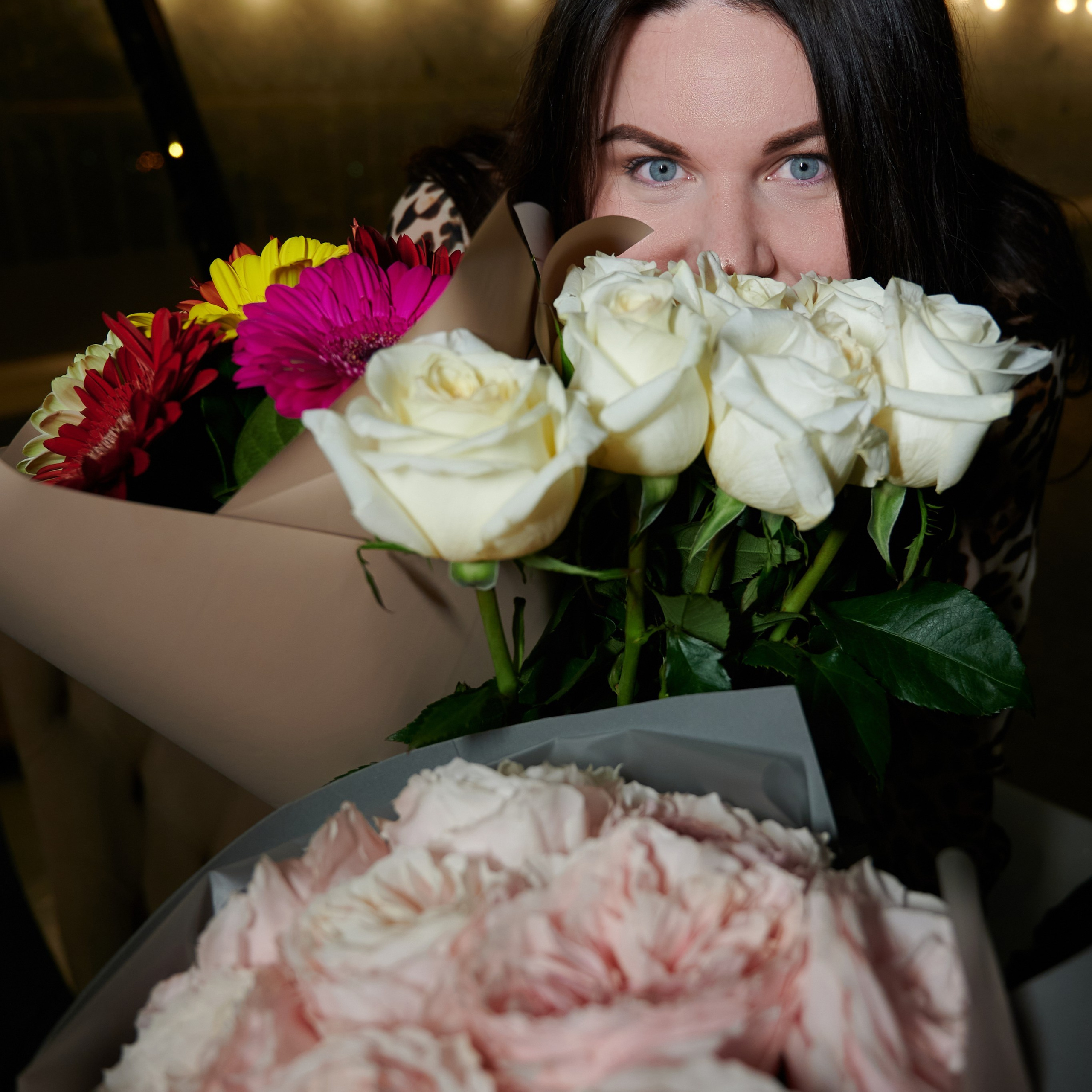 Оставить Отзыв. Профессиональный репортажный фотограф в Самаре Никита Королев