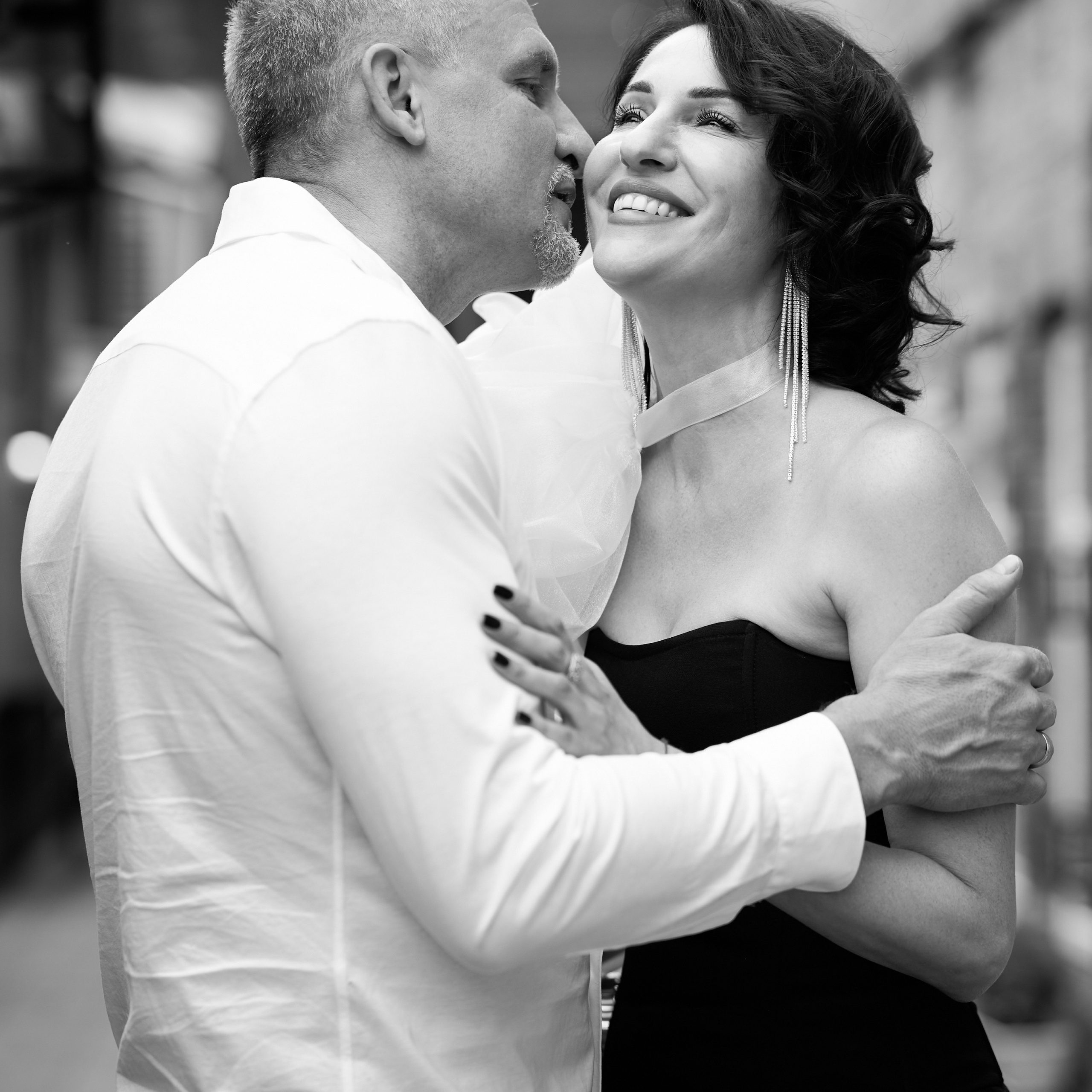 Оставить Отзыв. Профессиональный репортажный фотограф в Самаре Никита Королев