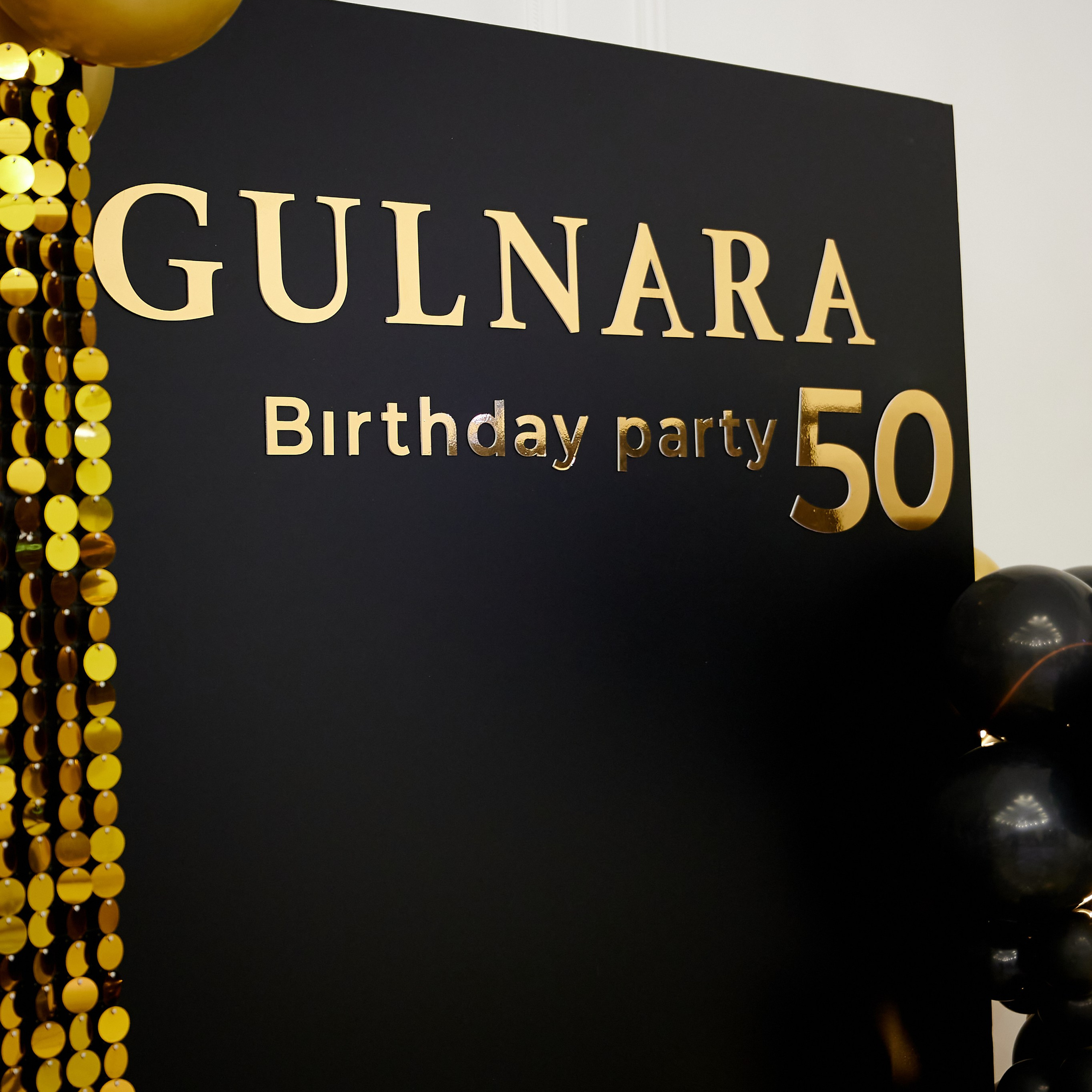 Оставить Отзыв. Профессиональный репортажный фотограф в Самаре Никита Королев