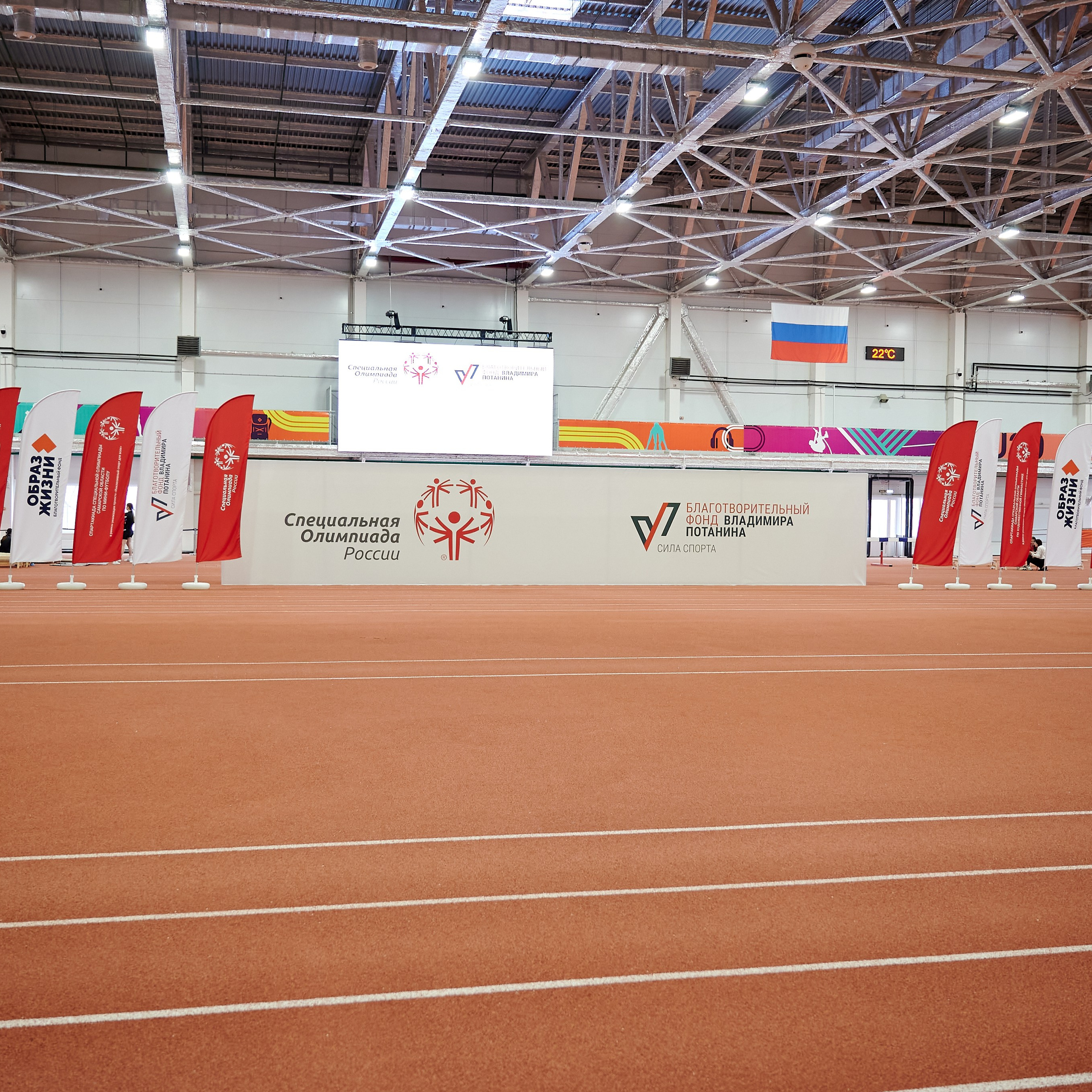 Оставить Отзыв. Профессиональный репортажный фотограф в Самаре Никита Королев