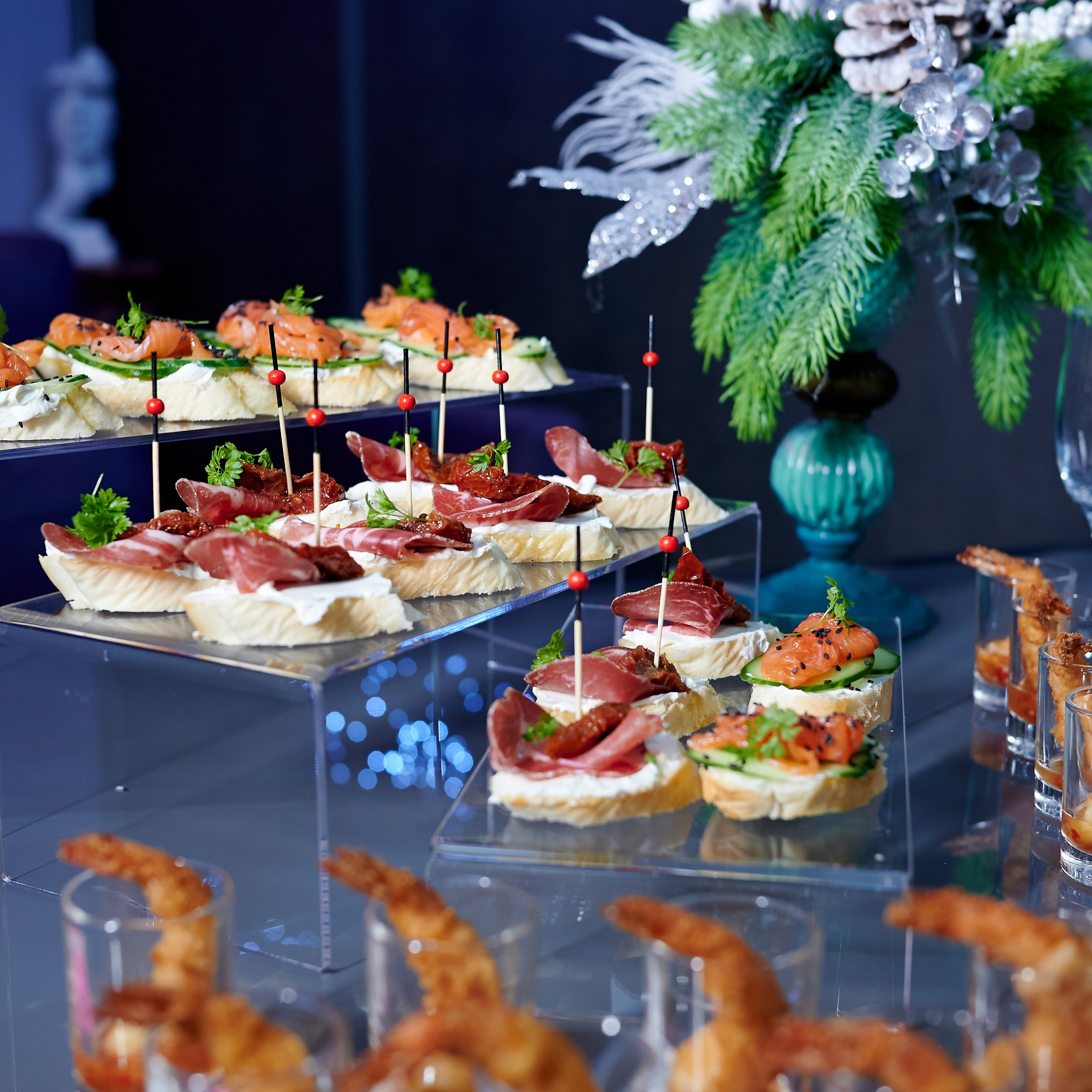 Оставить Отзыв. Профессиональный репортажный фотограф в Самаре Никита Королев