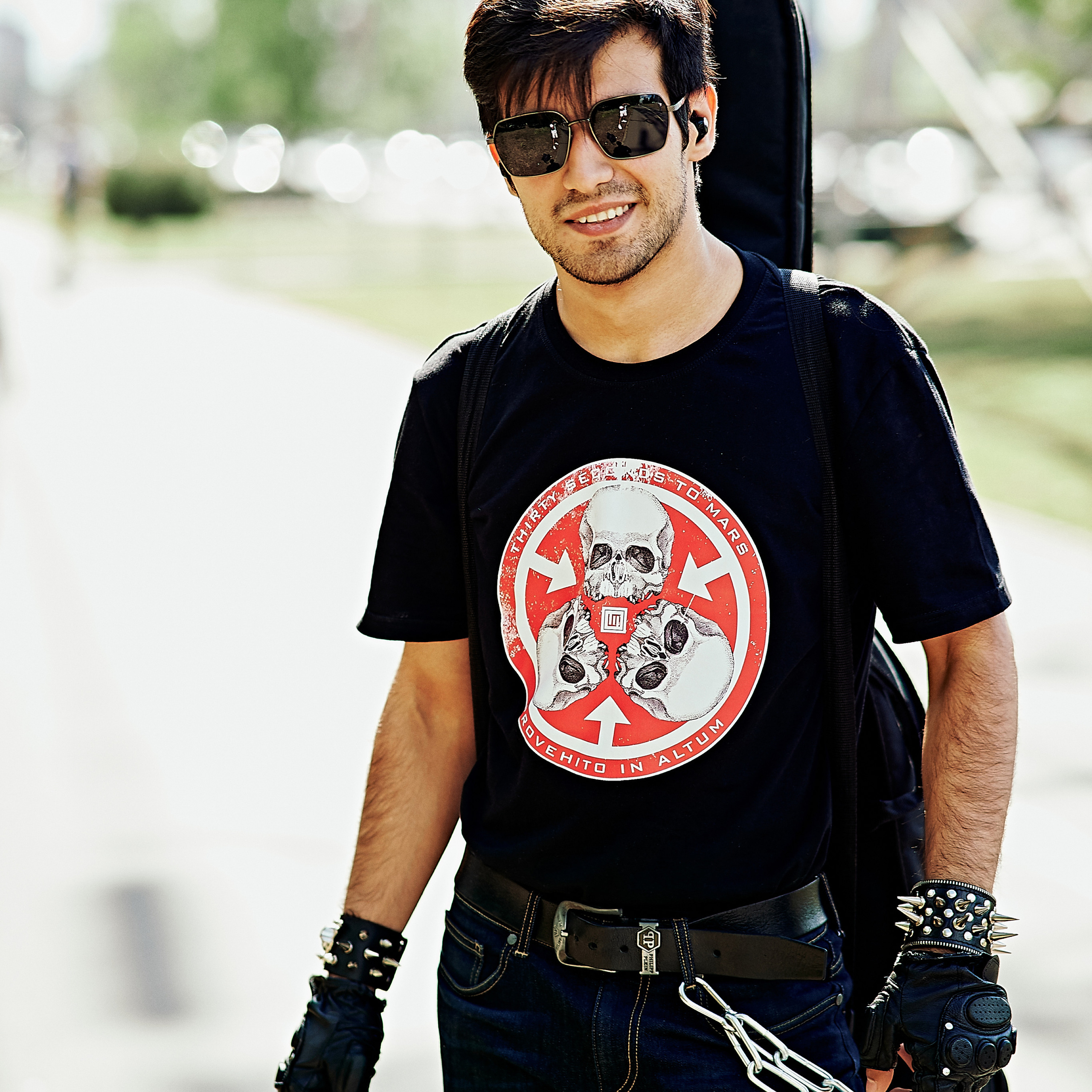 Оставить Отзыв. Профессиональный репортажный фотограф в Самаре Никита Королев