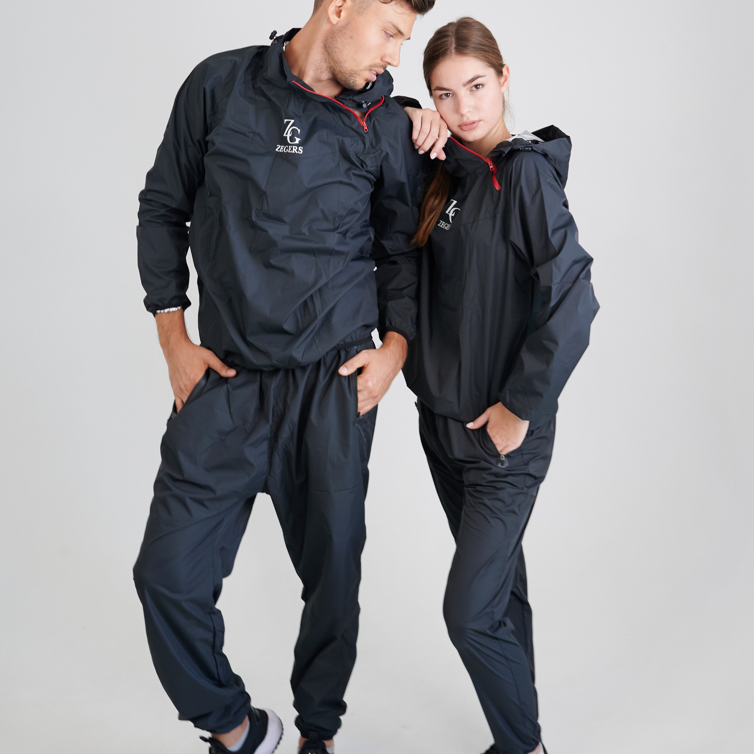 Оставить Отзыв. Профессиональный репортажный фотограф в Самаре Никита Королев