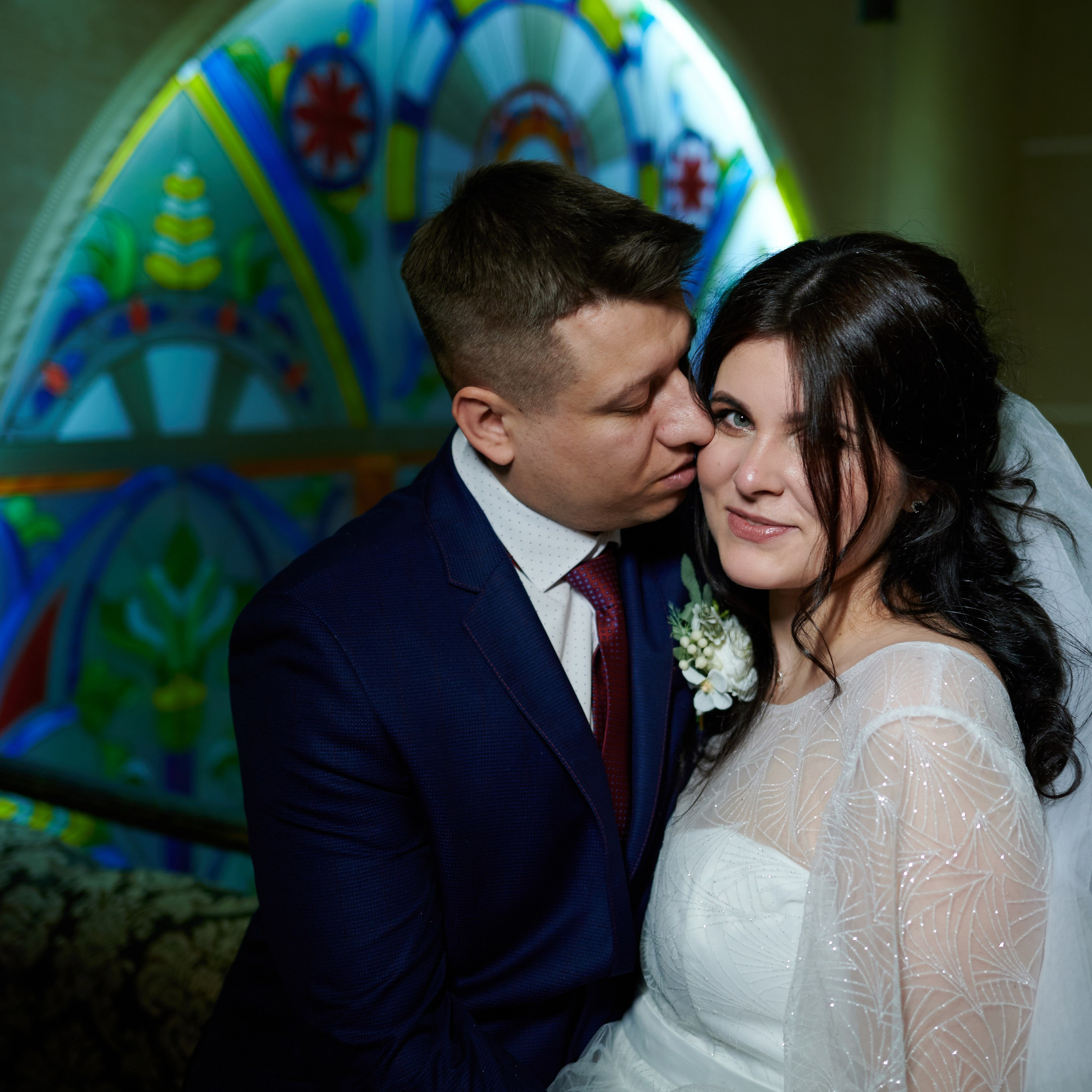 Оставить Отзыв. Профессиональный репортажный фотограф в Самаре Никита Королев